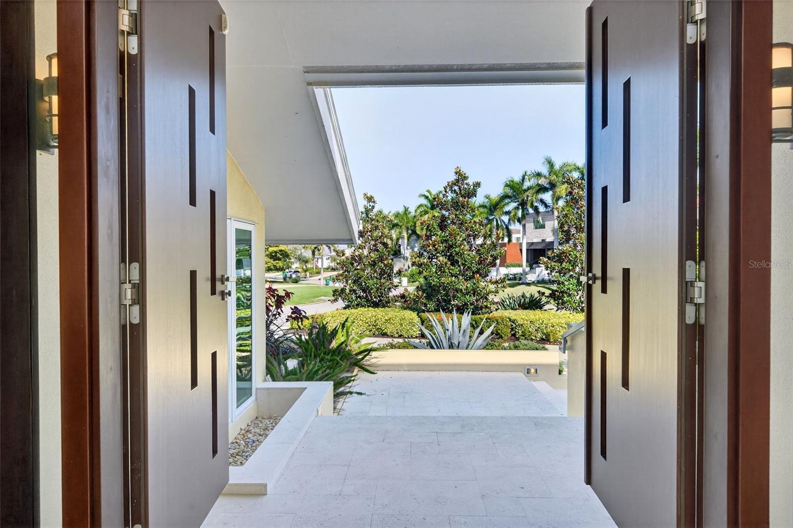 1571 HARBOR CAY LN — photo 11