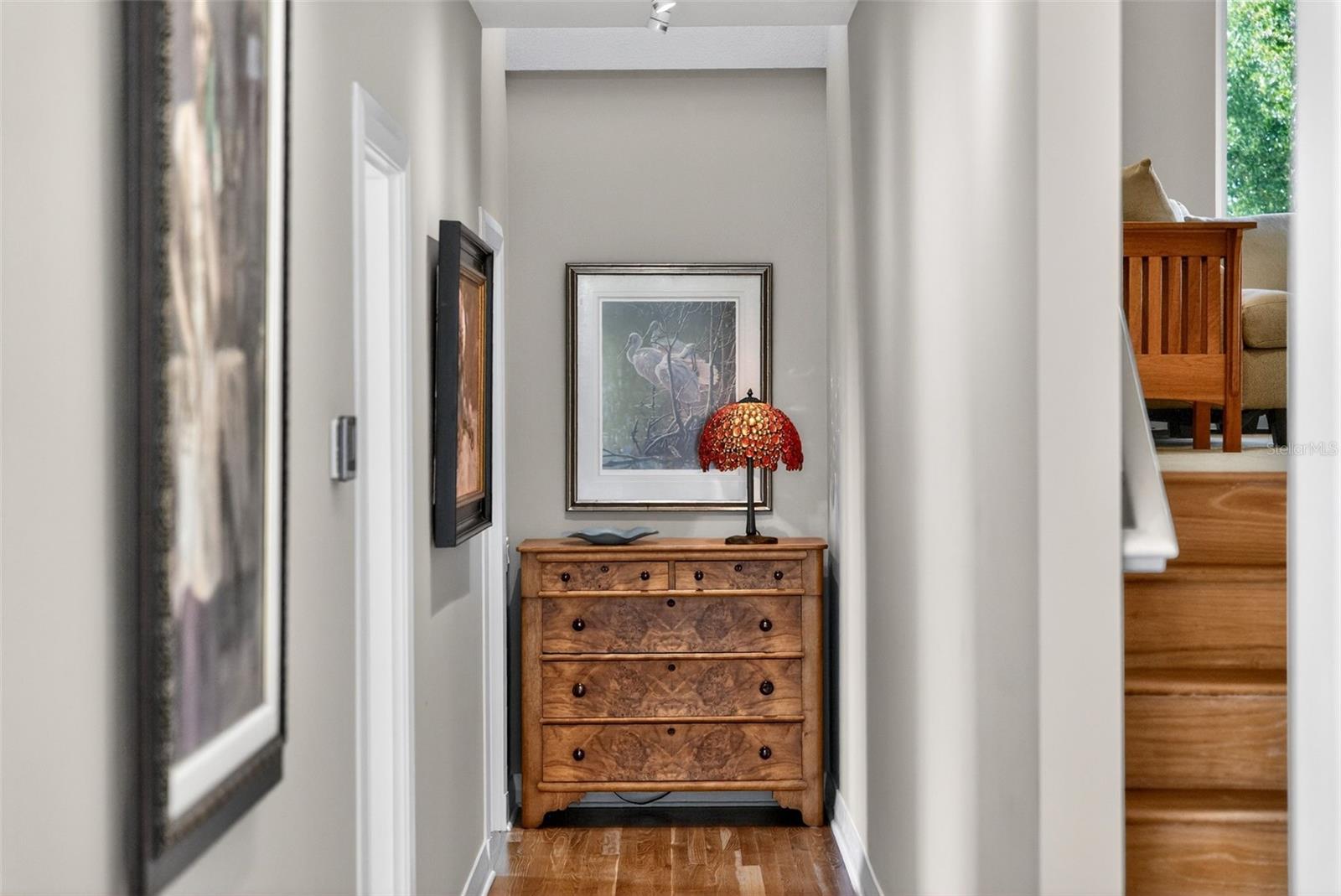 1571 HARBOR CAY LN — photo 46