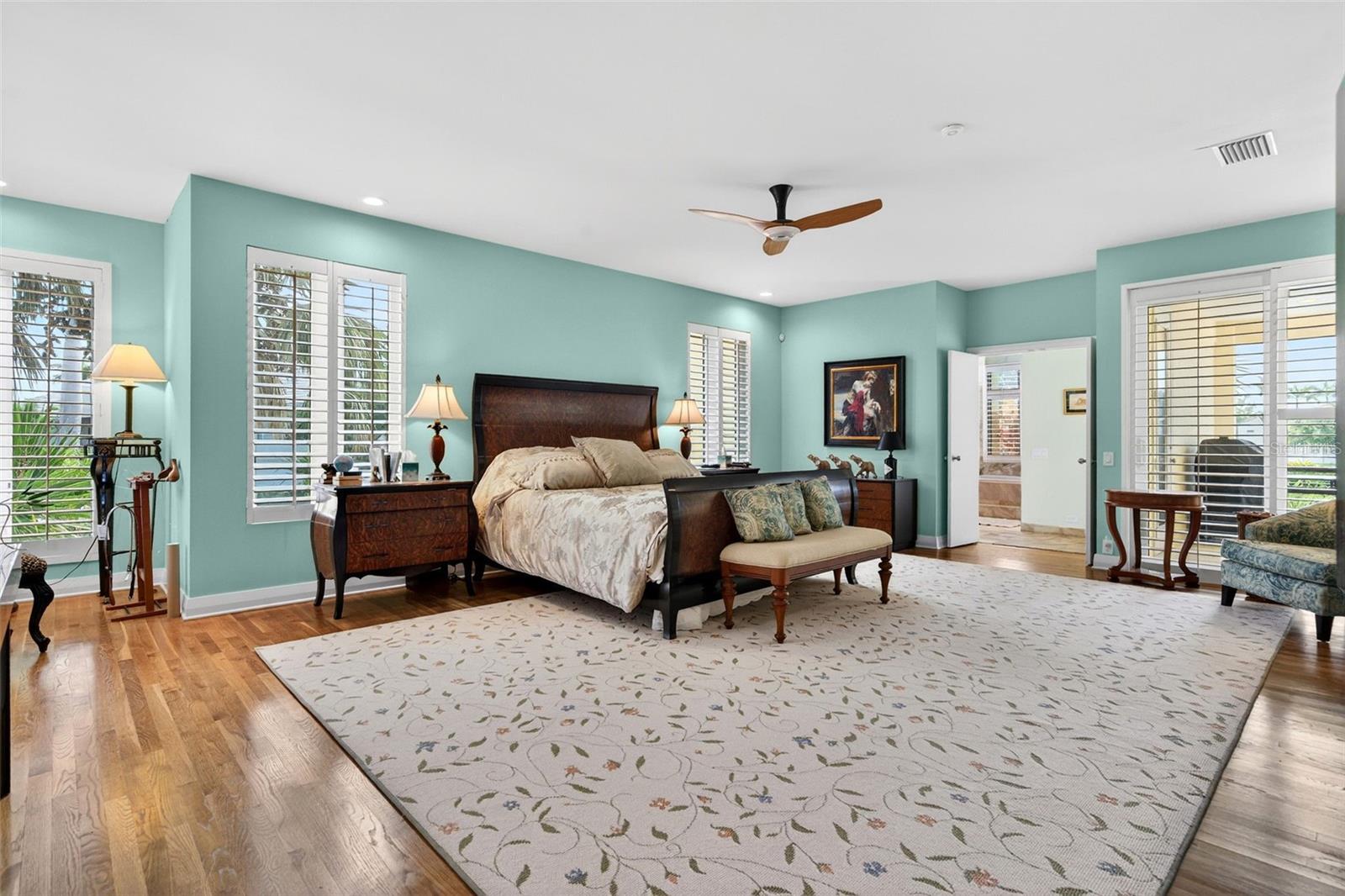 1571 HARBOR CAY LN — photo 37
