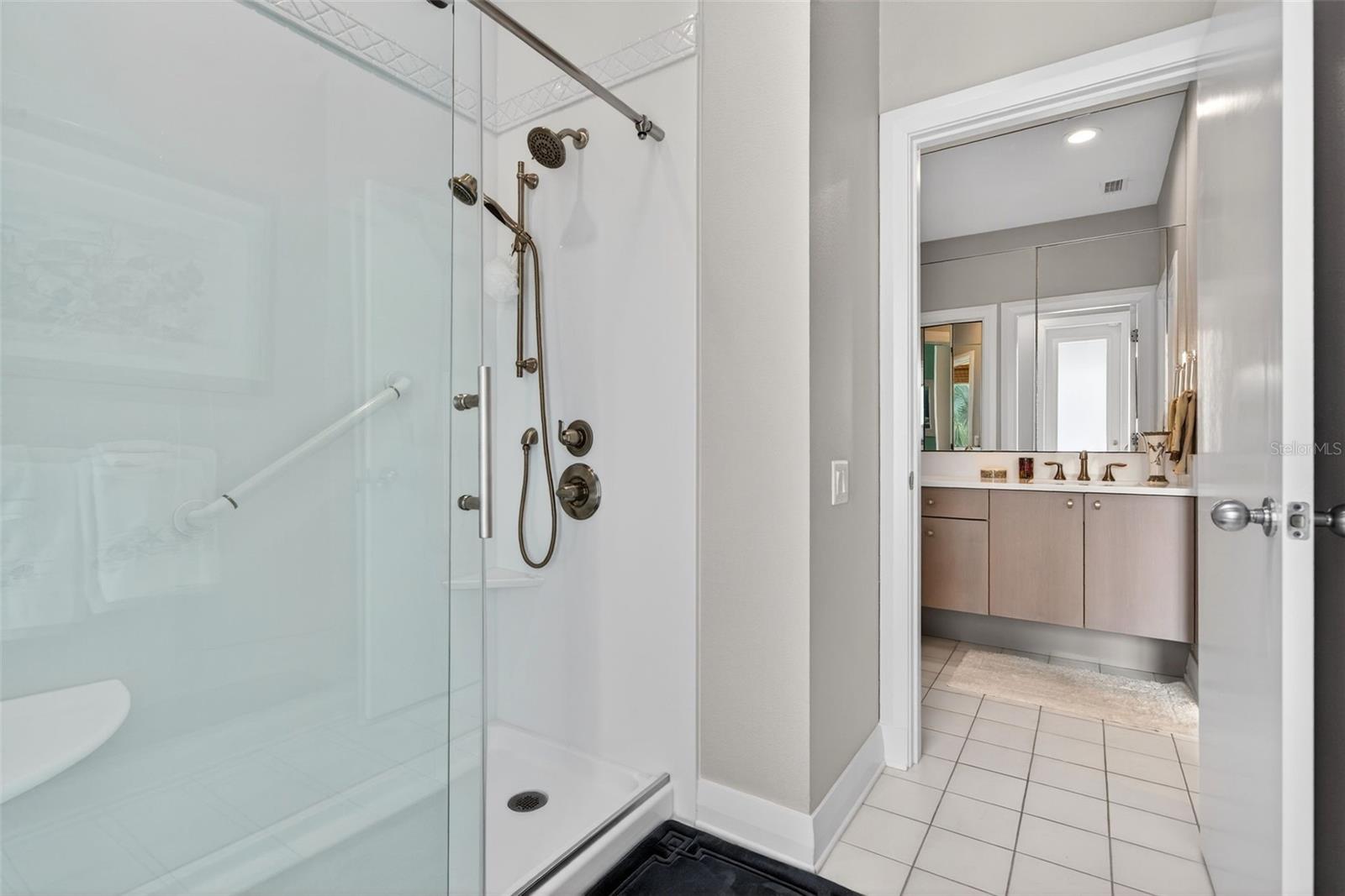 1571 HARBOR CAY LN — photo 54