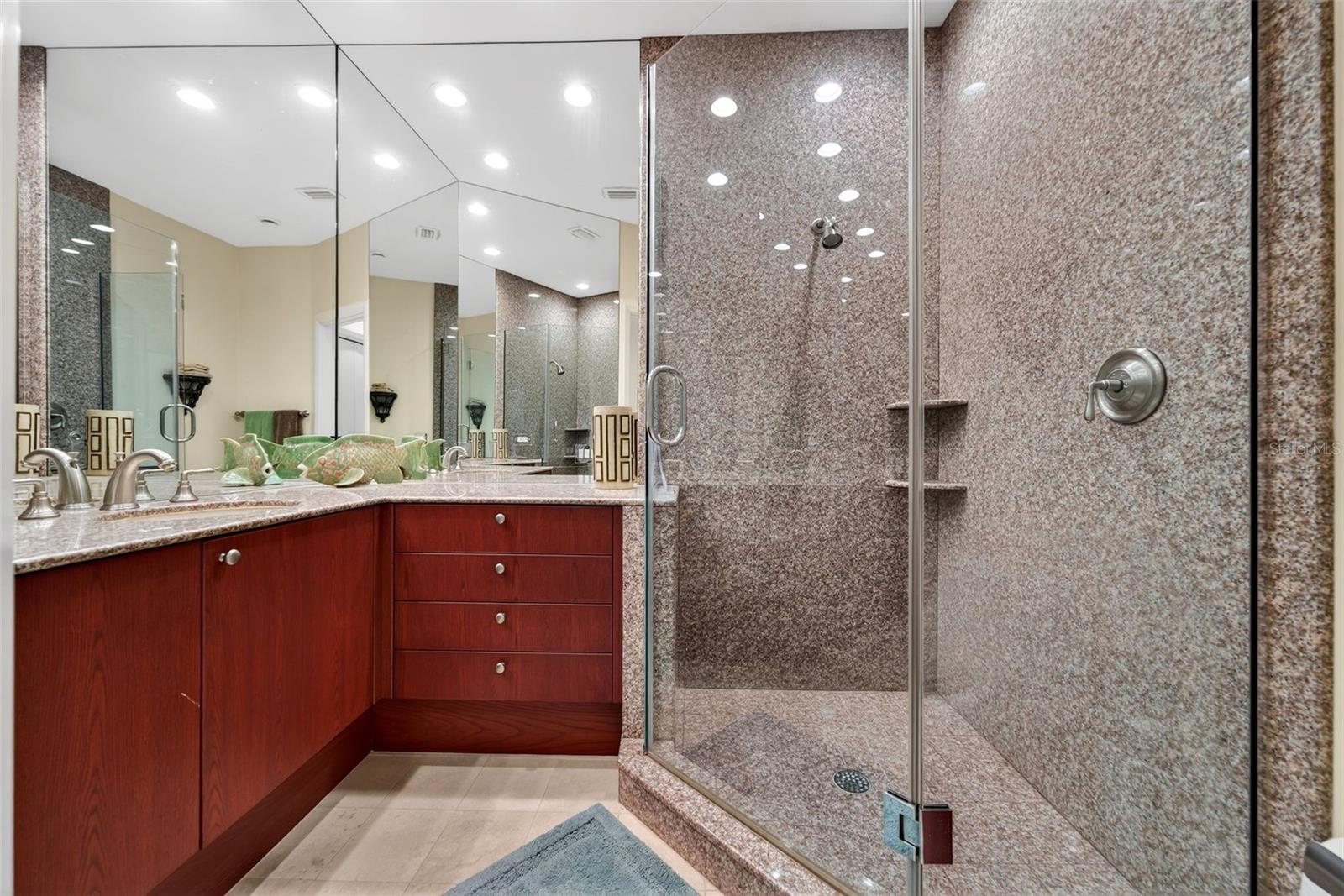 1571 HARBOR CAY LN — photo 50