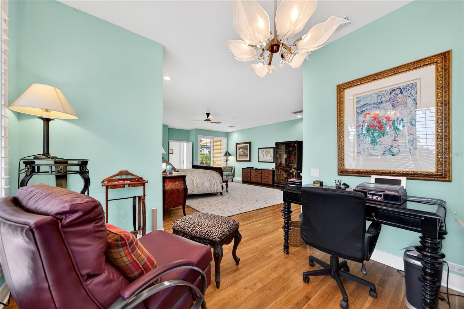 1571 HARBOR CAY LN — photo 39