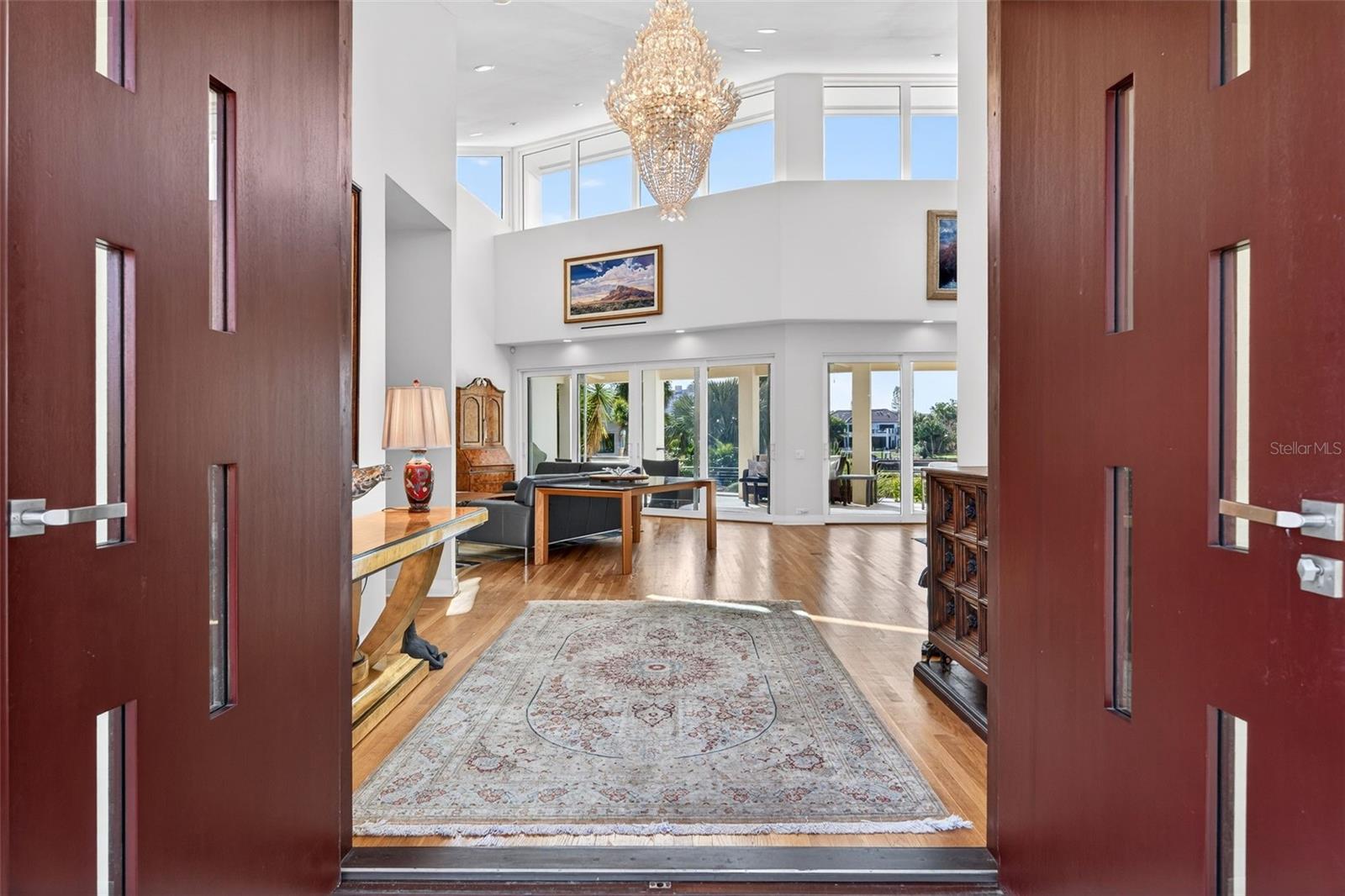 1571 HARBOR CAY LN — photo 10