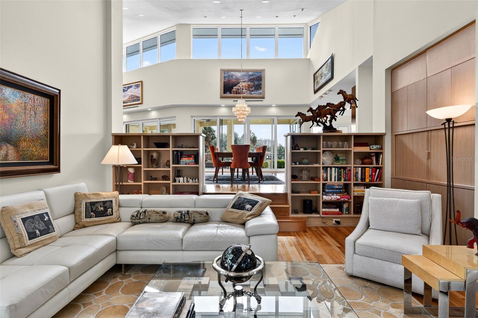 1571 HARBOR CAY LN — photo 32
