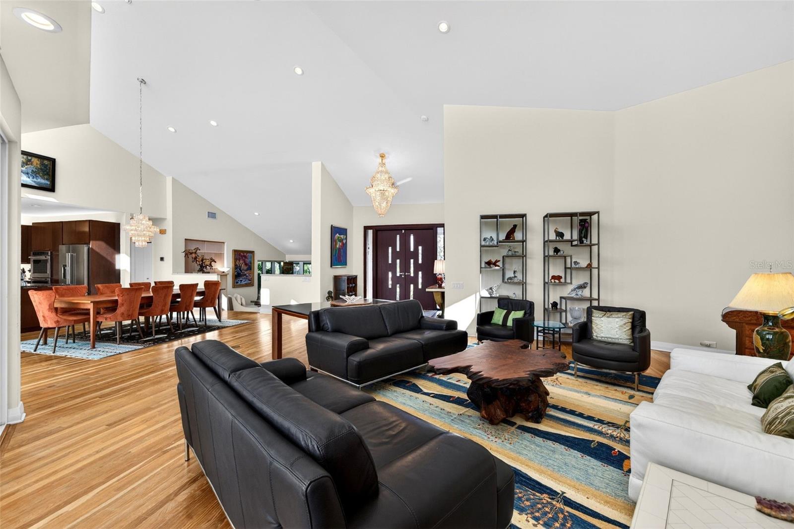 1571 HARBOR CAY LN — photo 20