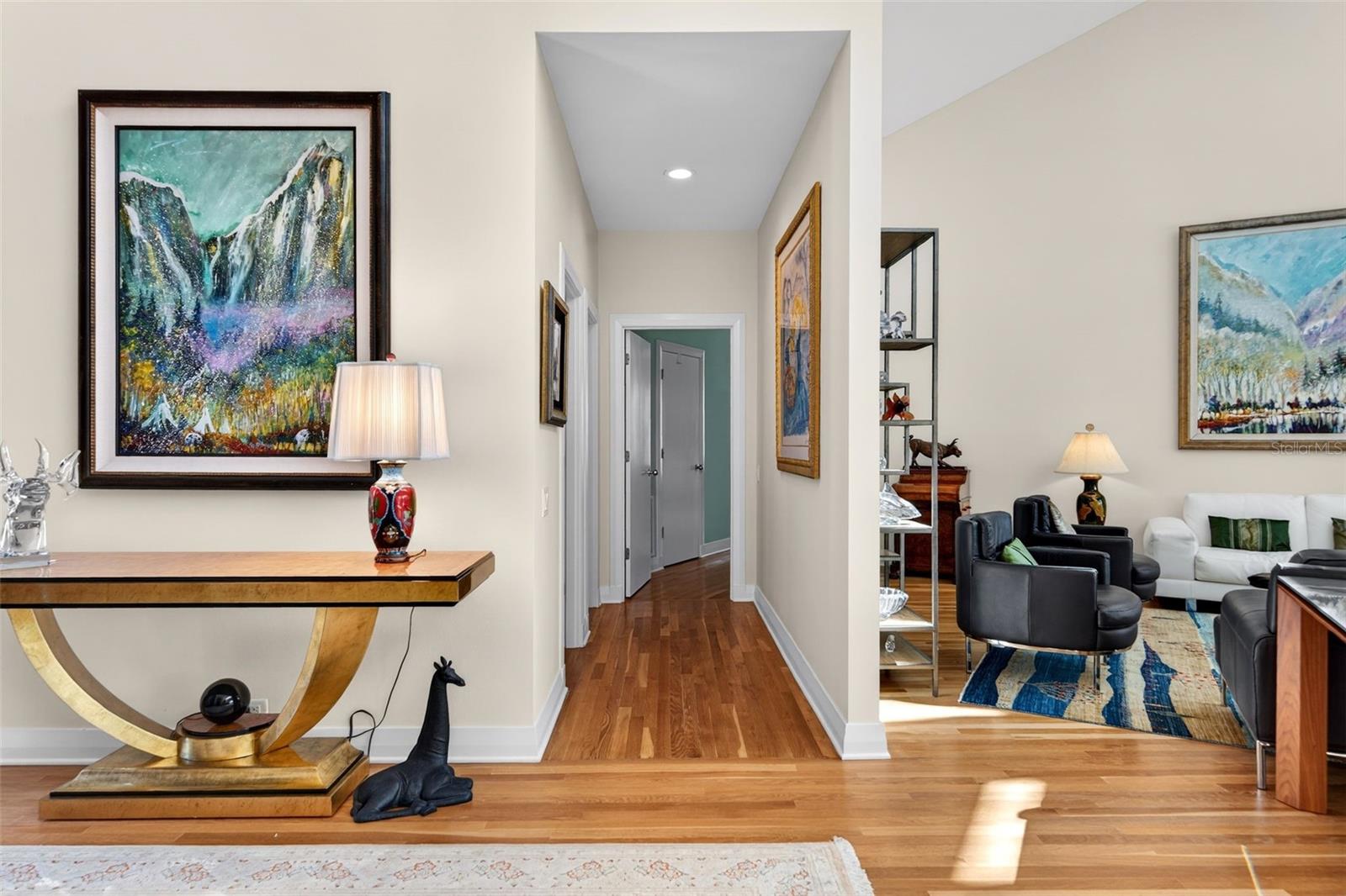 1571 HARBOR CAY LN — photo 35