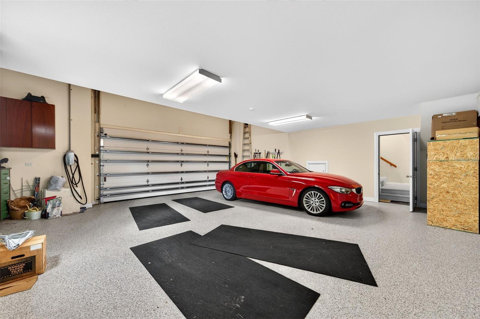 1571 HARBOR CAY LN — photo 45