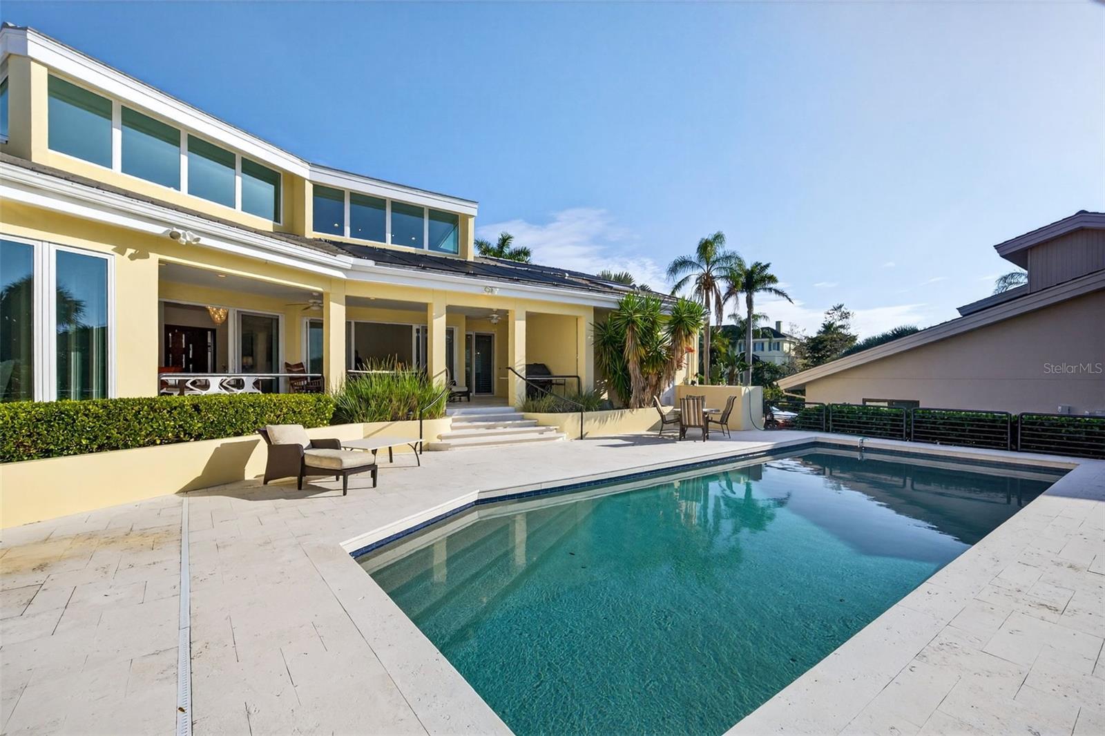 1571 HARBOR CAY LN — photo 57