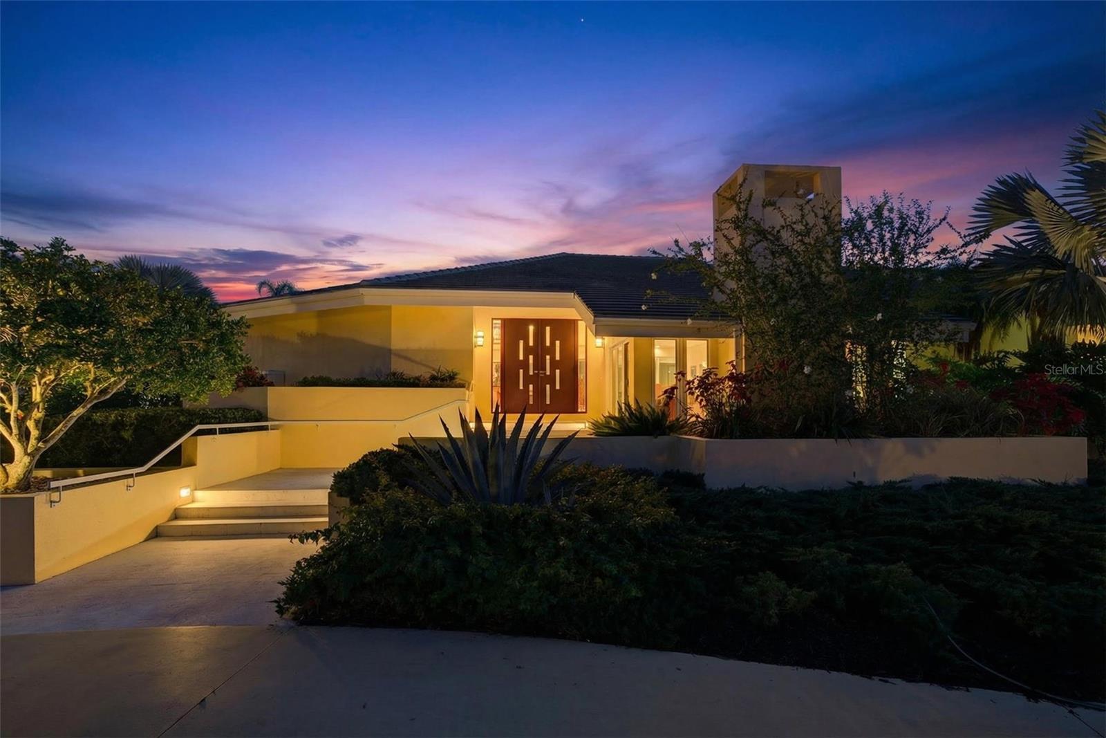 1571 HARBOR CAY LN — photo 4