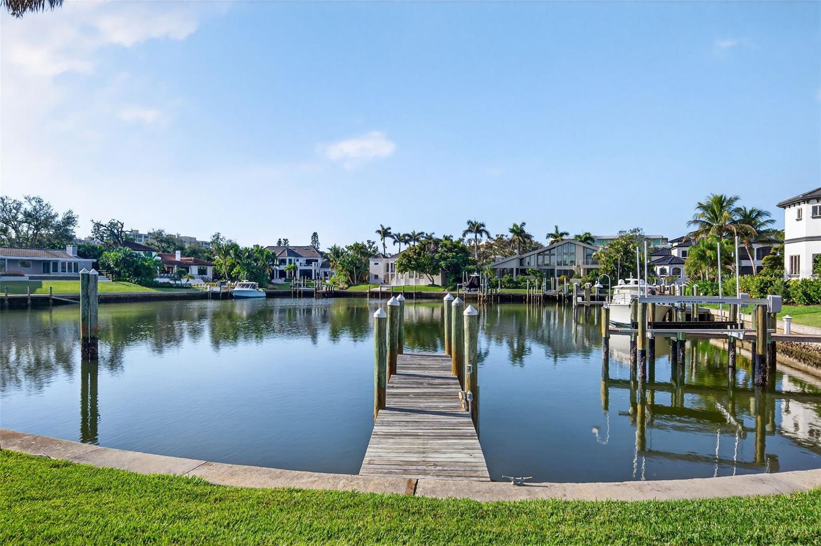 1571 HARBOR CAY LN — photo 65