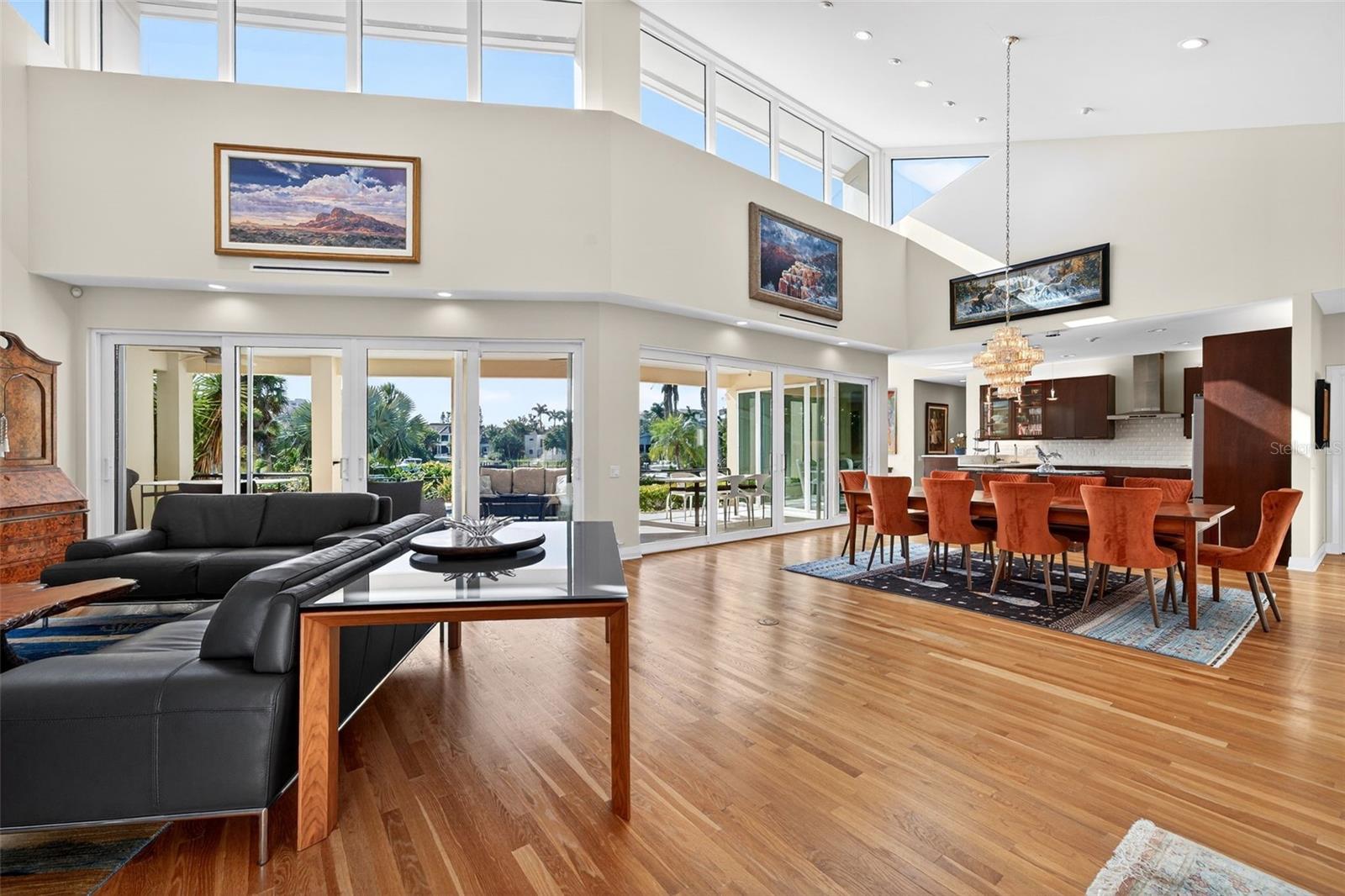 1571 HARBOR CAY LN — photo 17