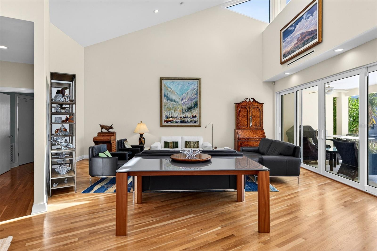 1571 HARBOR CAY LN — photo 18