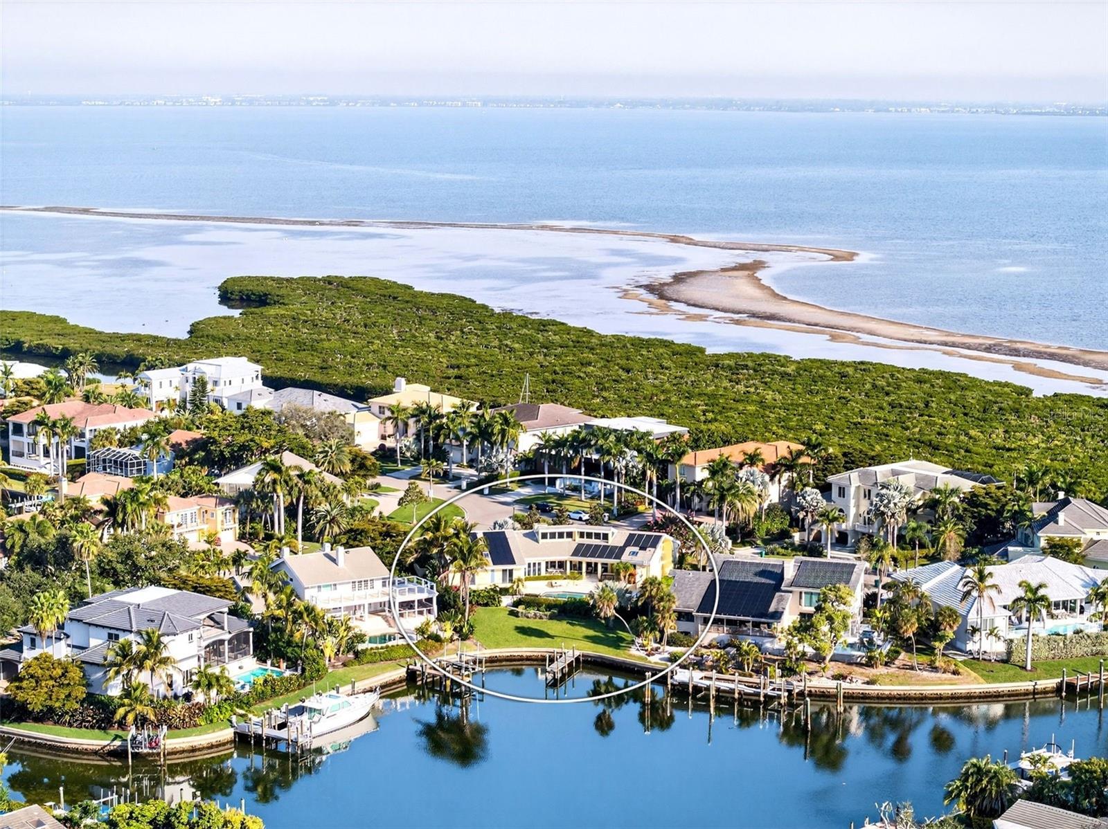 1571 HARBOR CAY LN — photo 6