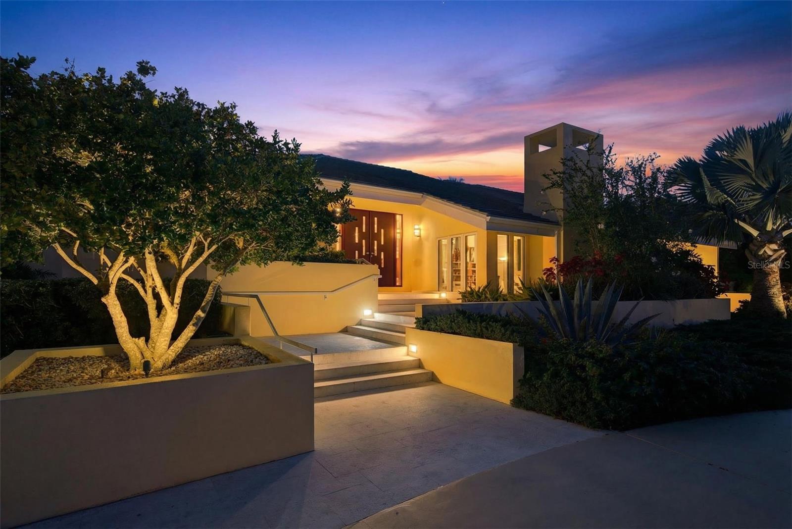 1571 HARBOR CAY LN — photo 3
