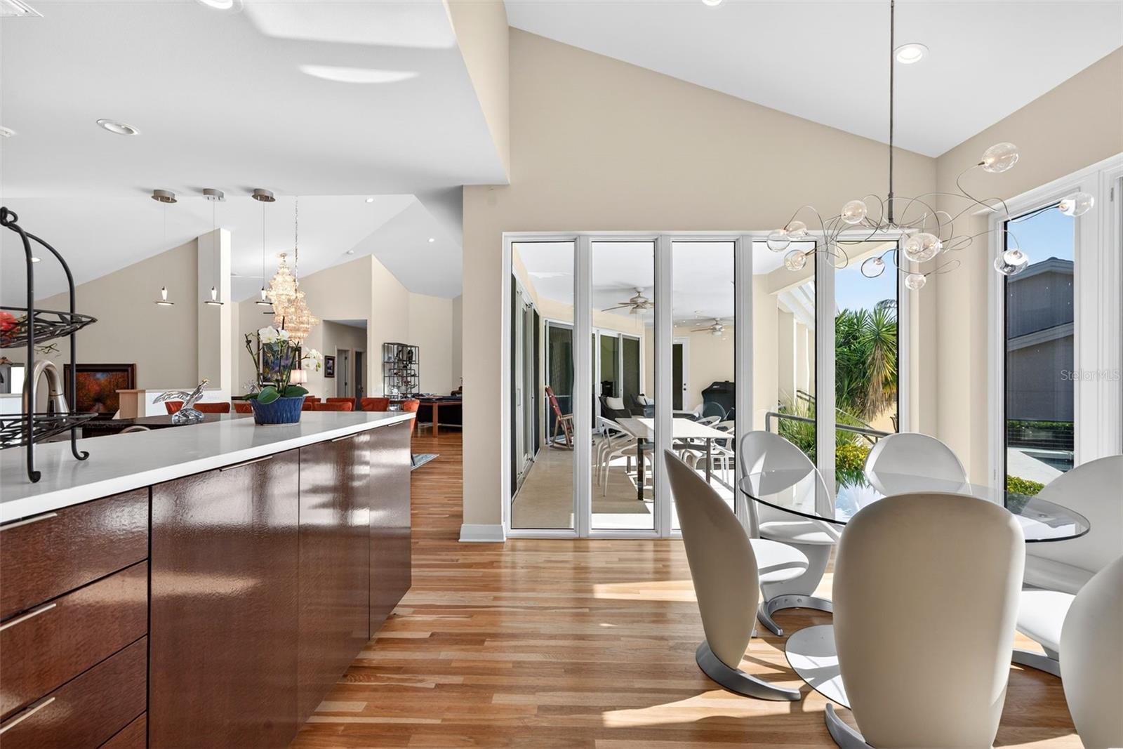 1571 HARBOR CAY LN — photo 30