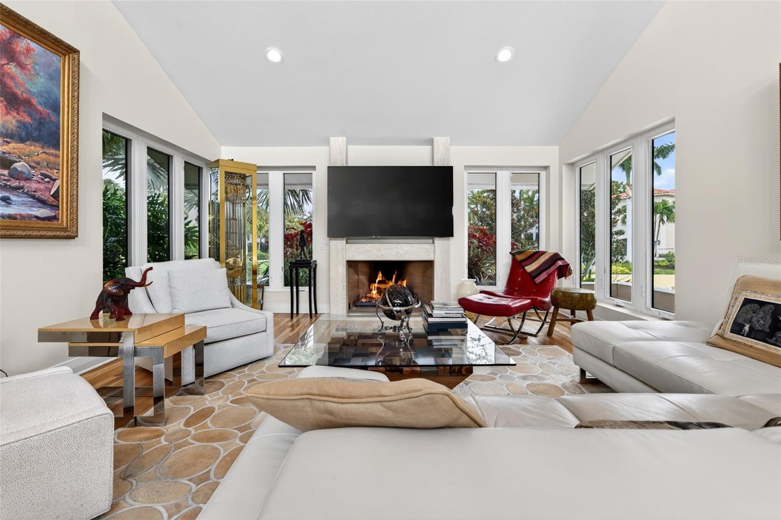 1571 HARBOR CAY LN — photo 34