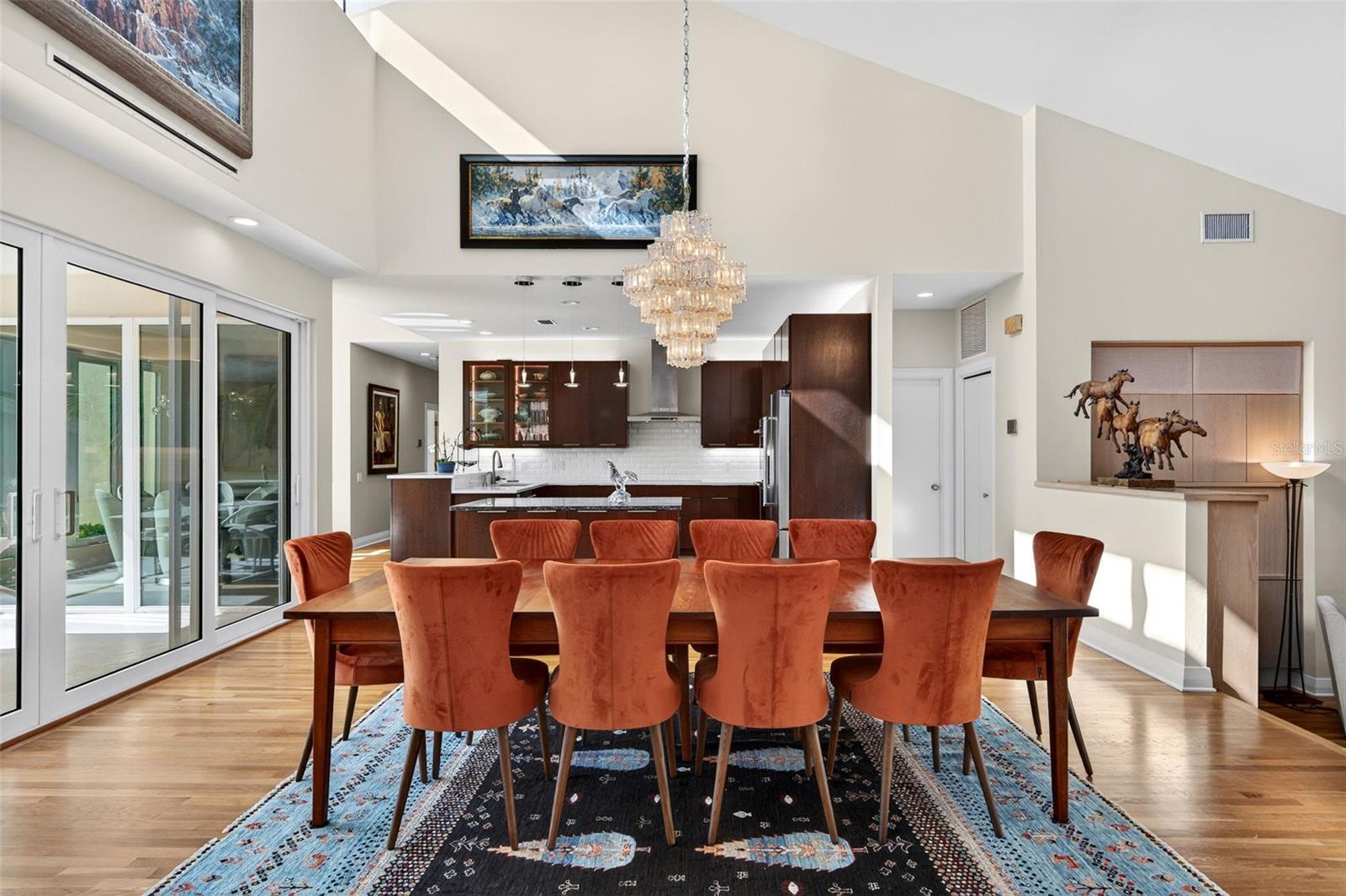 1571 HARBOR CAY LN — photo 22