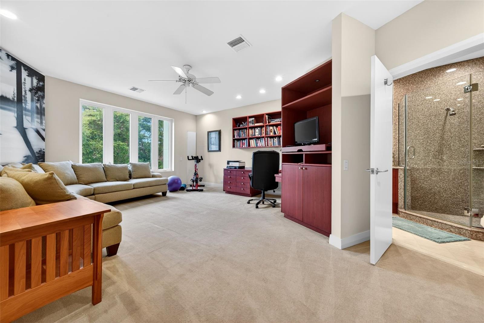 1571 HARBOR CAY LN — photo 48