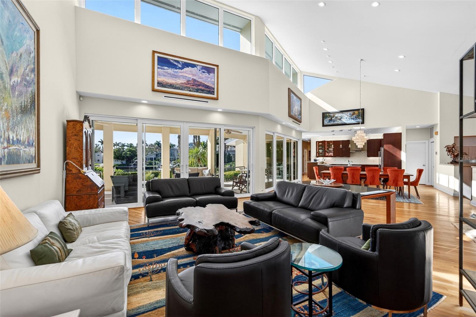 1571 HARBOR CAY LN — photo 19