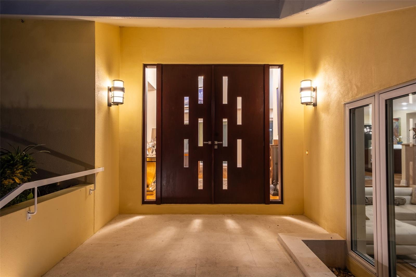1571 HARBOR CAY LN — photo 15