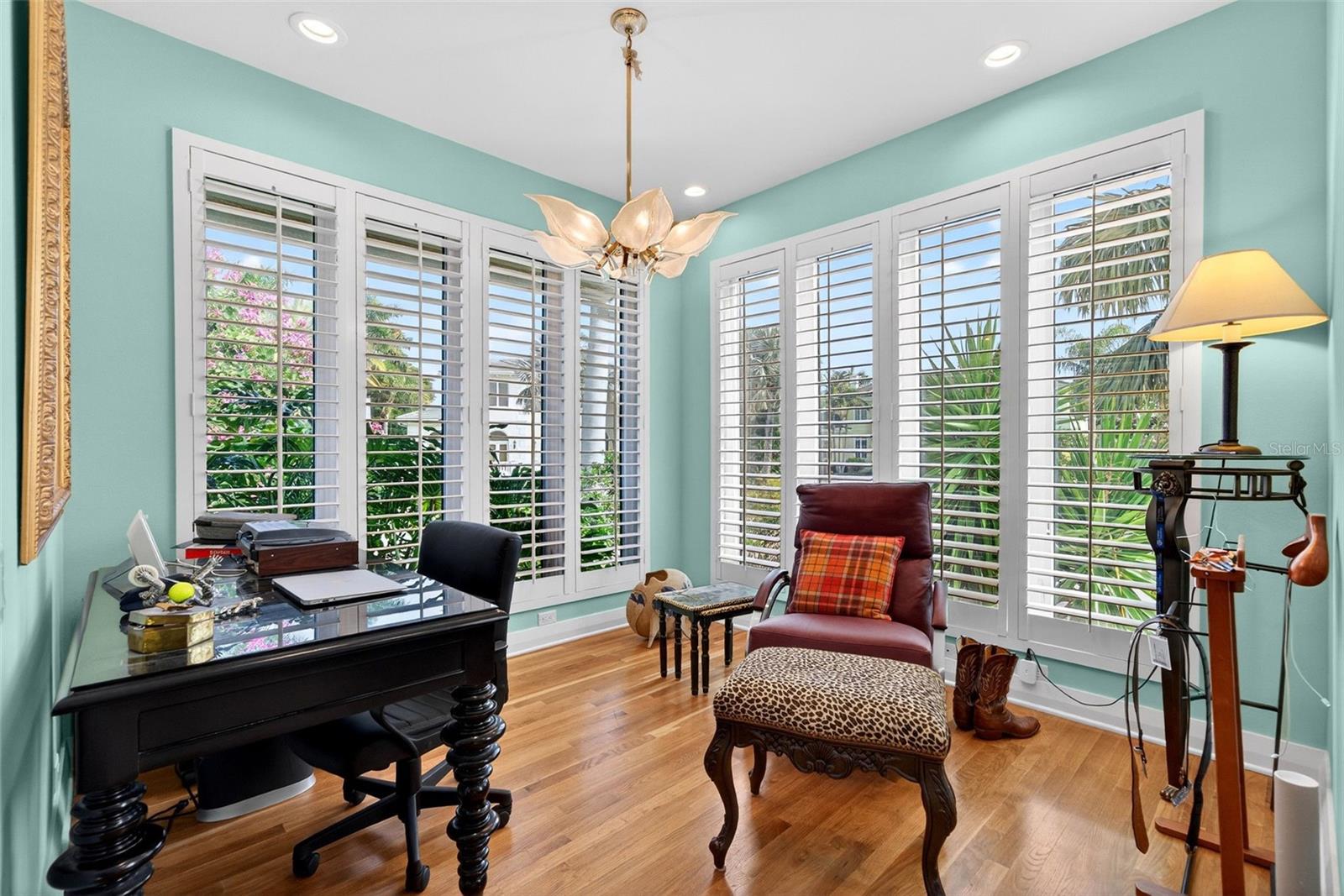 1571 HARBOR CAY LN — photo 38