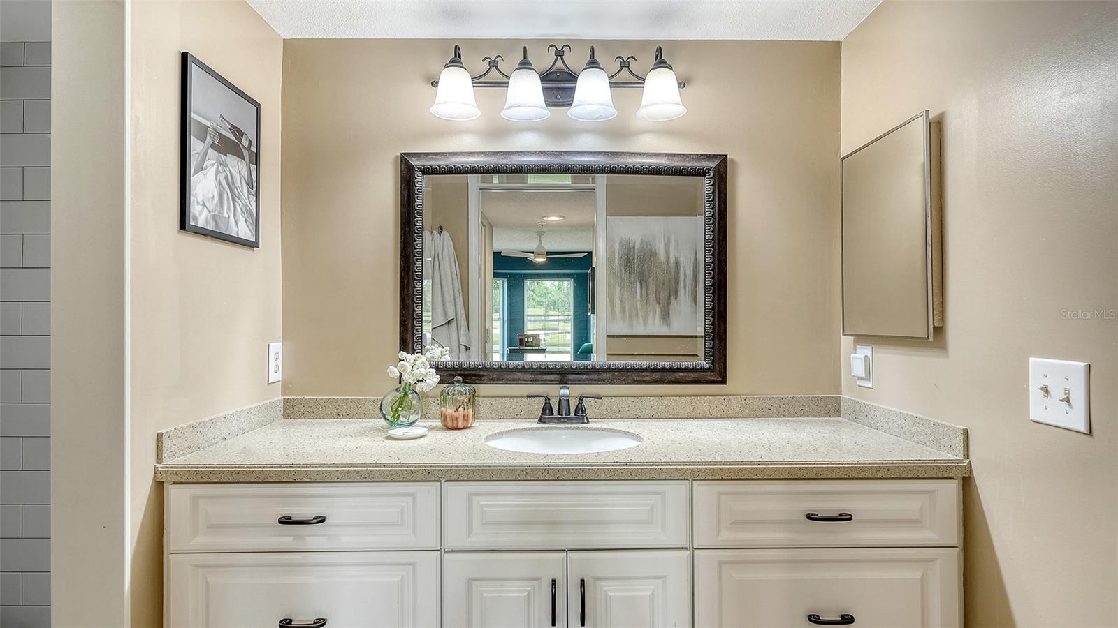 6611 STONE RIVER RD #103 — photo 21