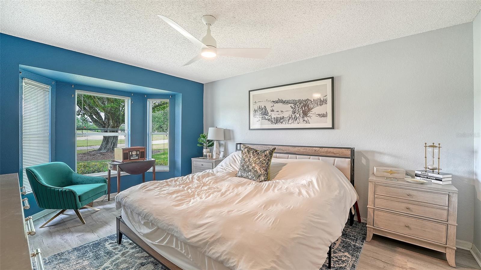6611 STONE RIVER RD #103 — photo 18