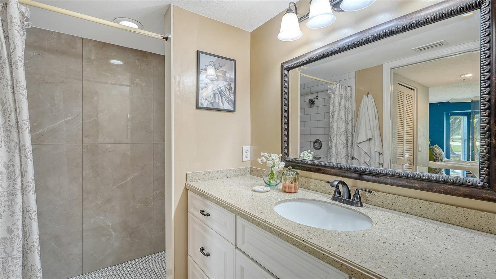 6611 STONE RIVER RD #103 — photo 19