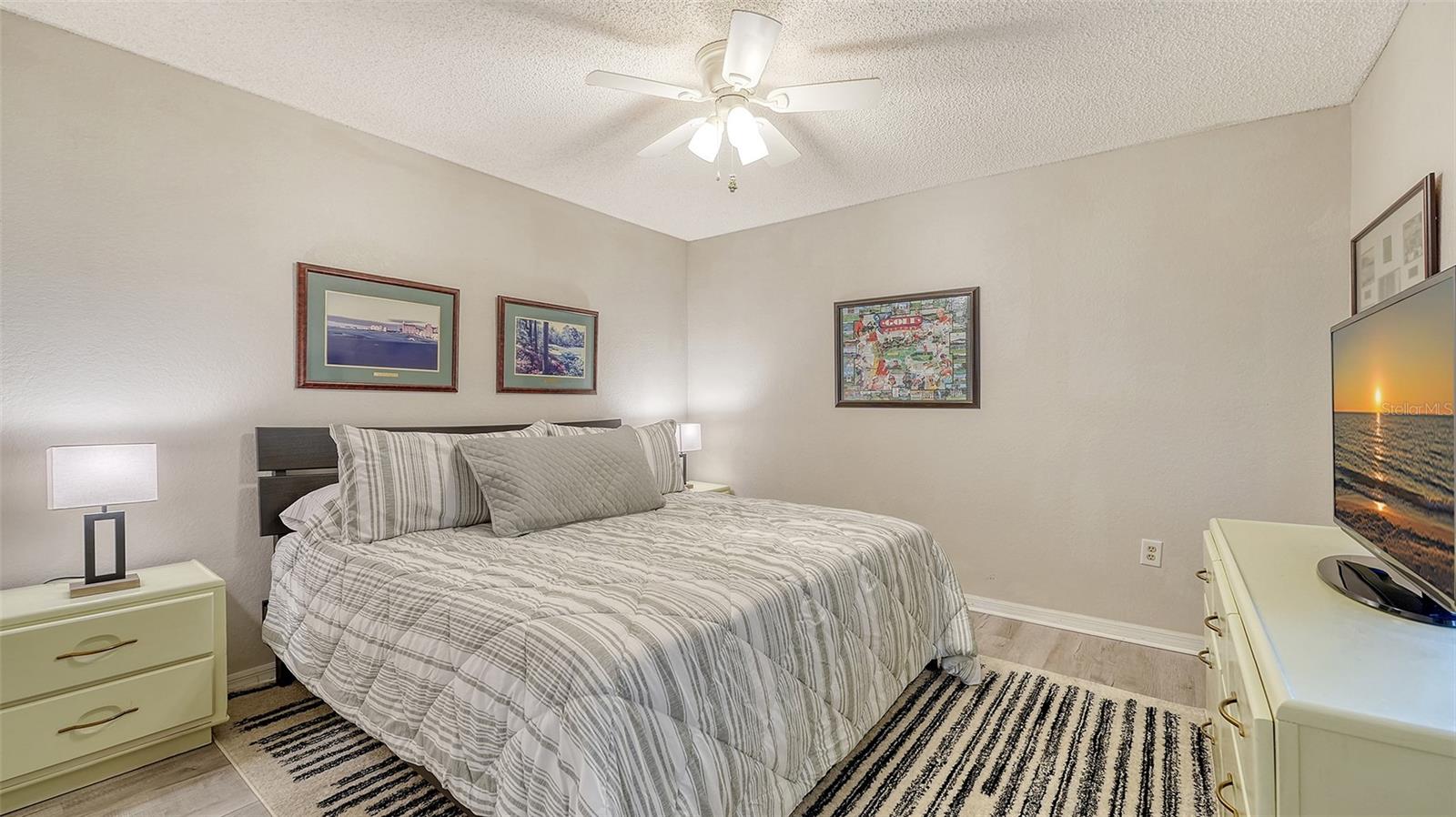 6611 STONE RIVER RD #103 — photo 22