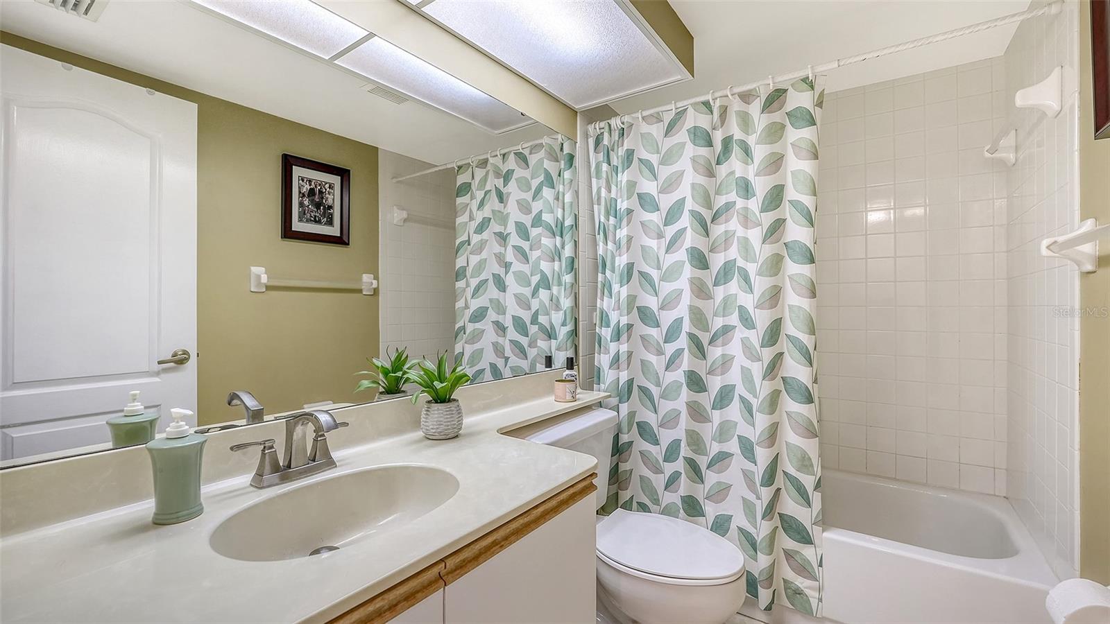 6611 STONE RIVER RD #103 — photo 23