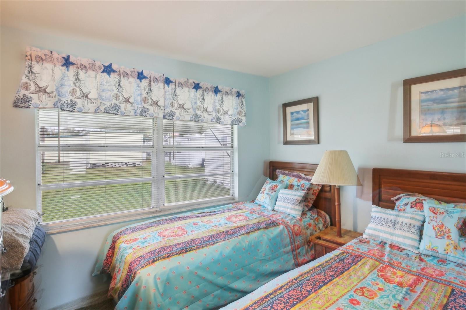 1600 N OLD COACHMAN RD #311 — photo 23
