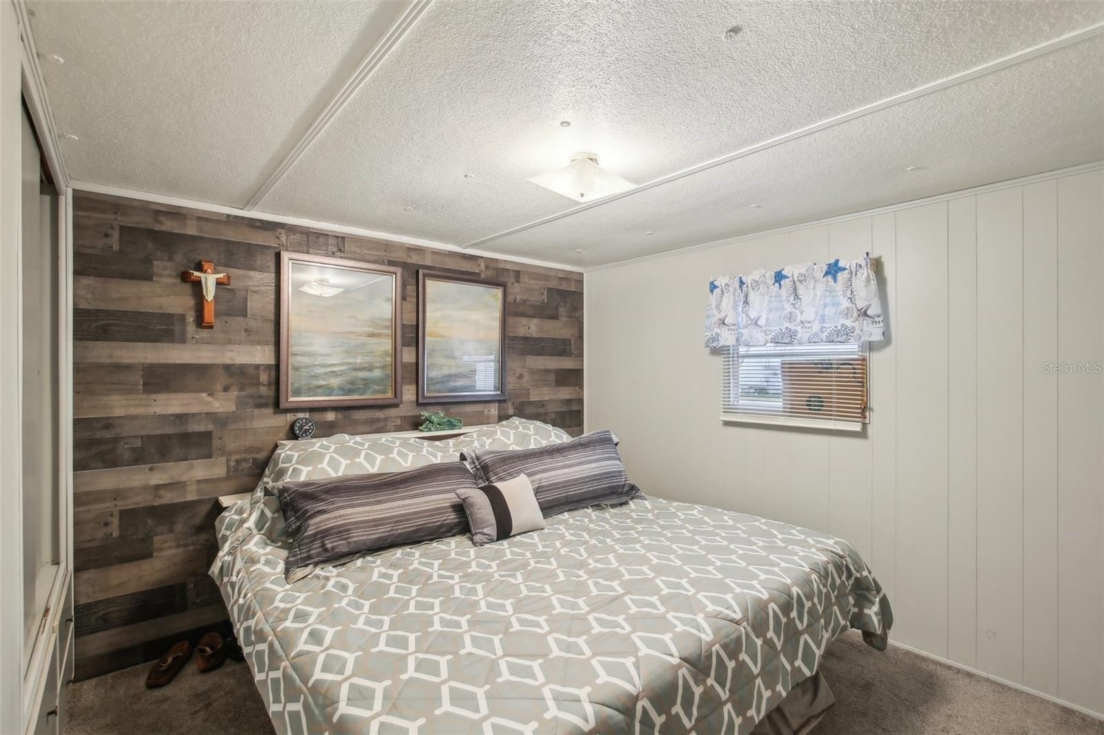 1600 N OLD COACHMAN RD #311 — photo 18