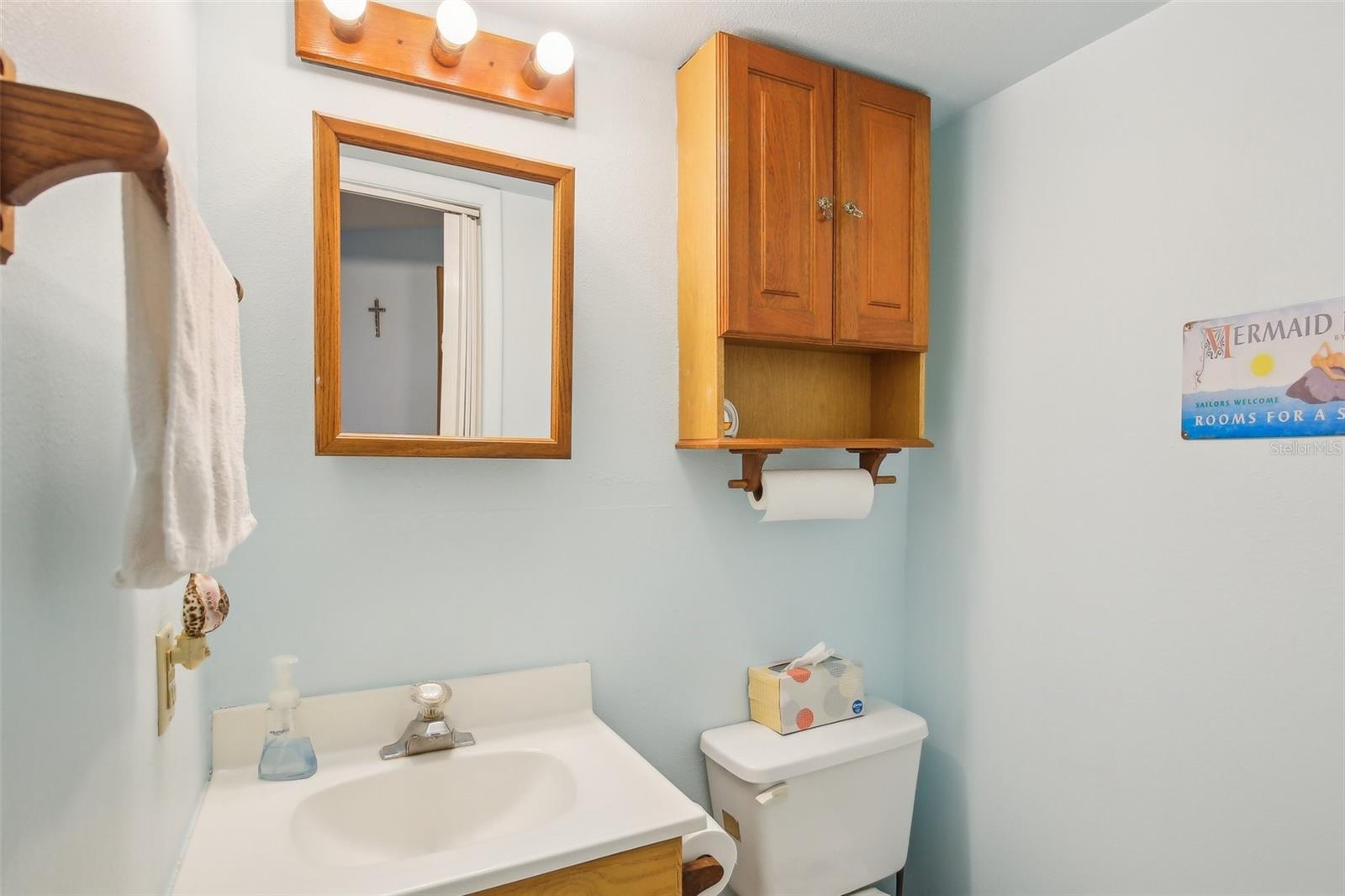 1600 N OLD COACHMAN RD #311 — photo 25