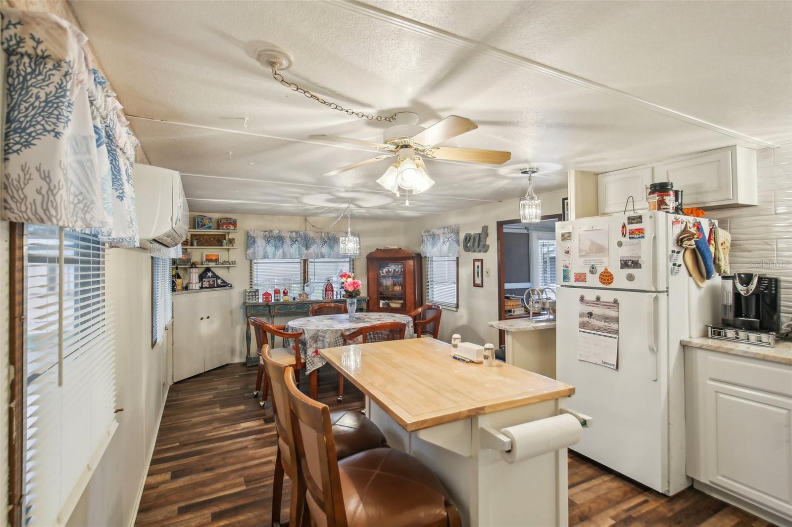 1600 N OLD COACHMAN RD #311 — photo 13
