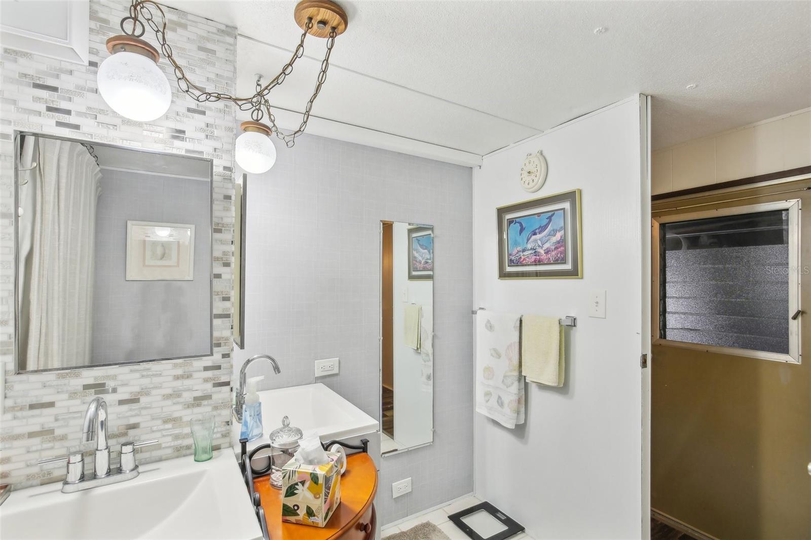 1600 N OLD COACHMAN RD #311 — photo 22