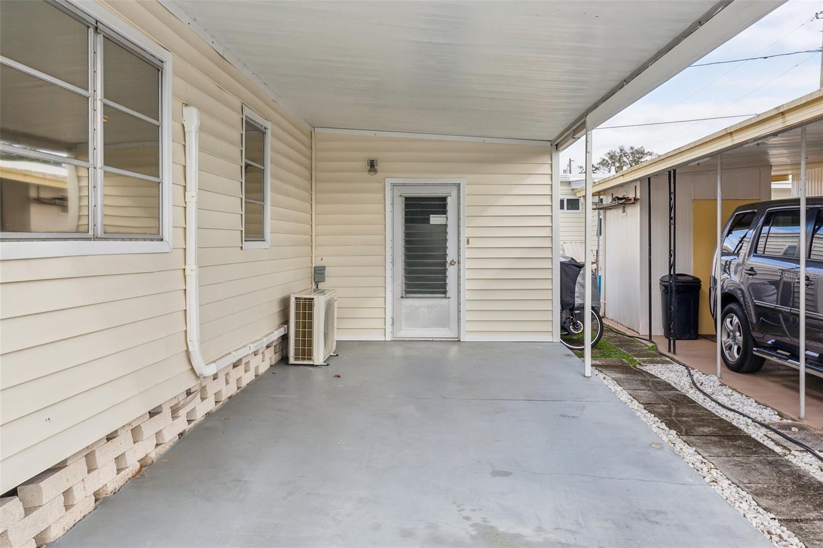 1600 N OLD COACHMAN RD #311 — photo 5
