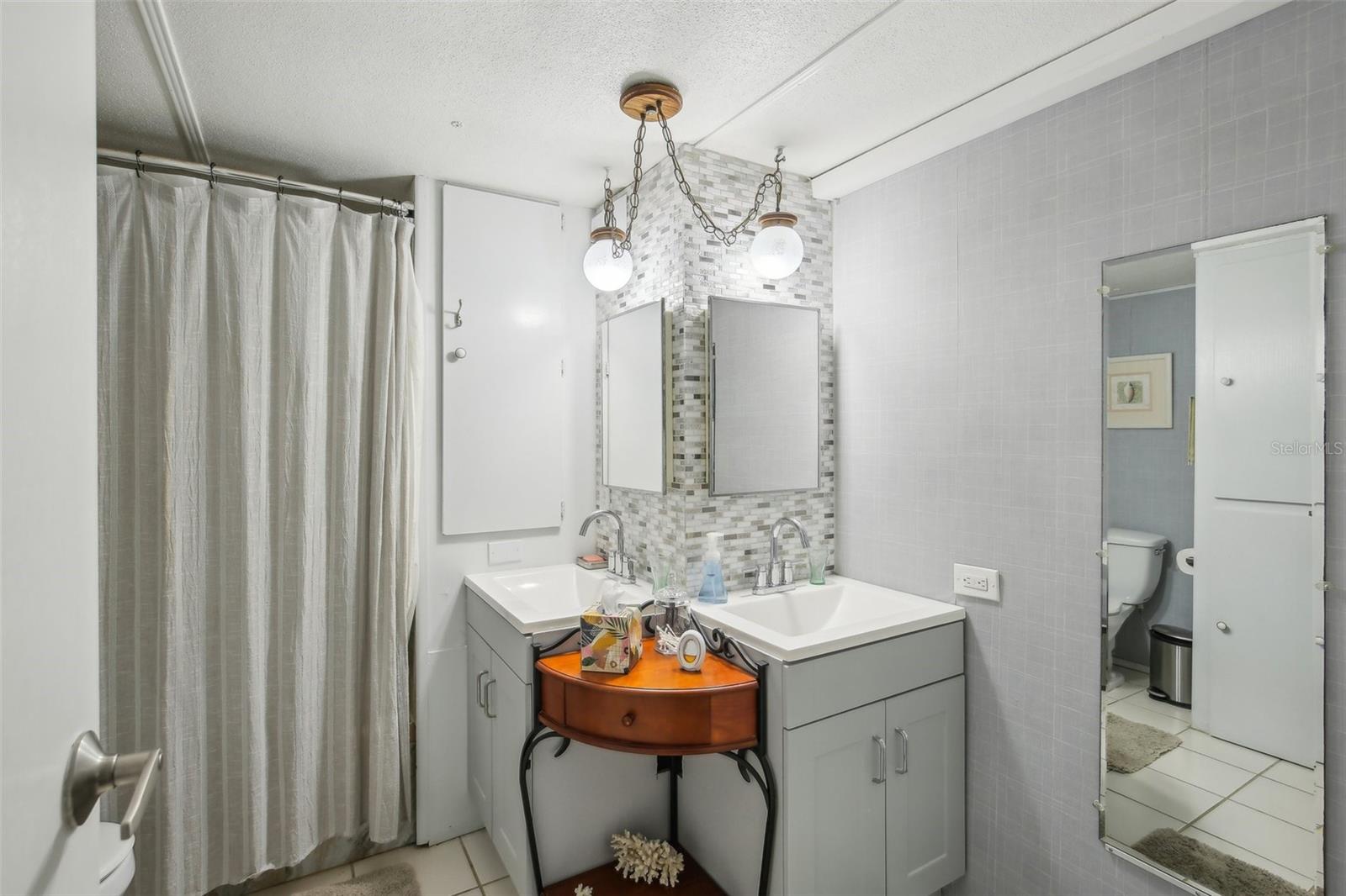 1600 N OLD COACHMAN RD #311 — photo 19