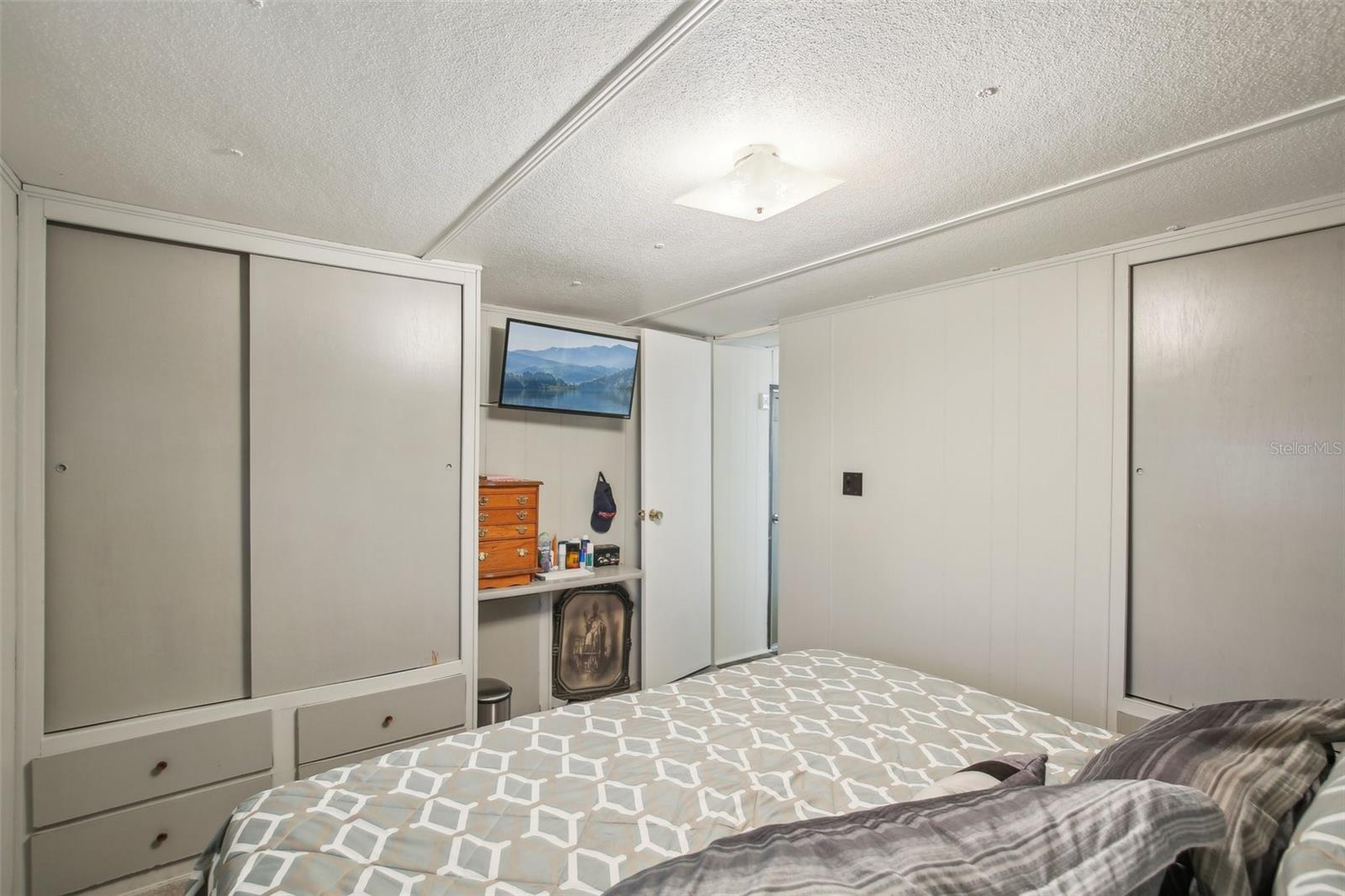 1600 N OLD COACHMAN RD #311 — photo 17