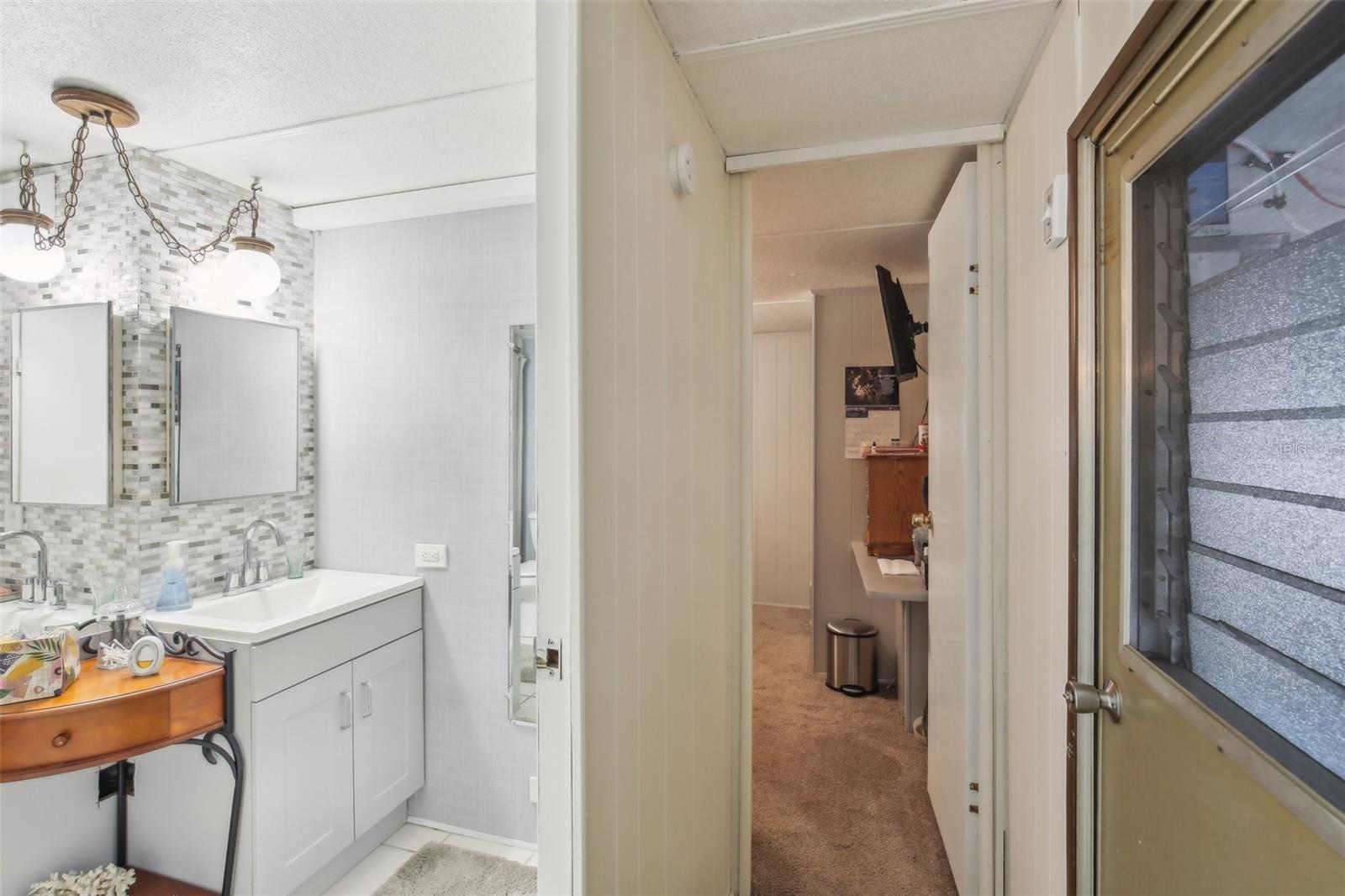 1600 N OLD COACHMAN RD #311 — photo 20