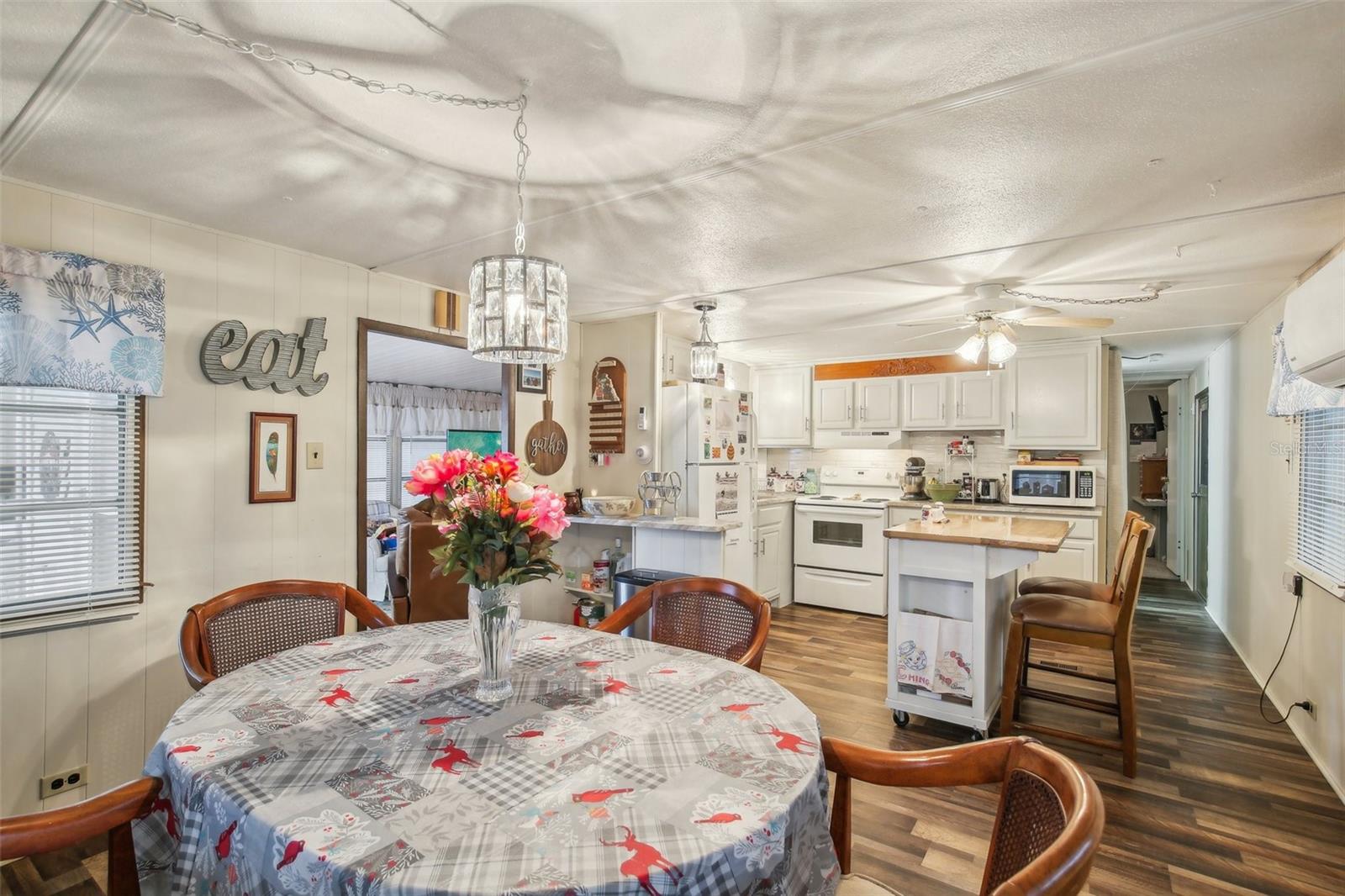 1600 N OLD COACHMAN RD #311 — photo 12