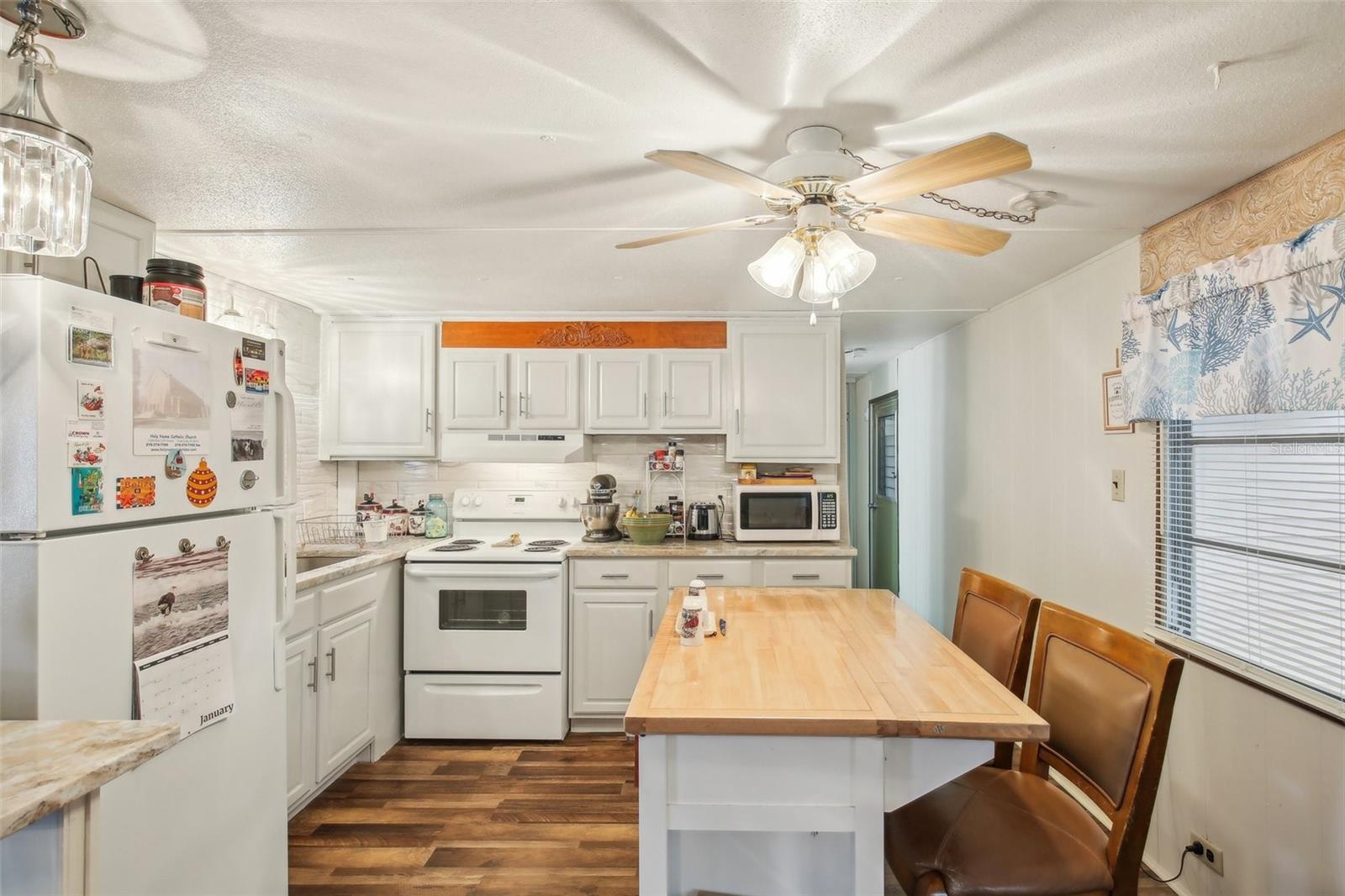 1600 N OLD COACHMAN RD #311 — photo 15
