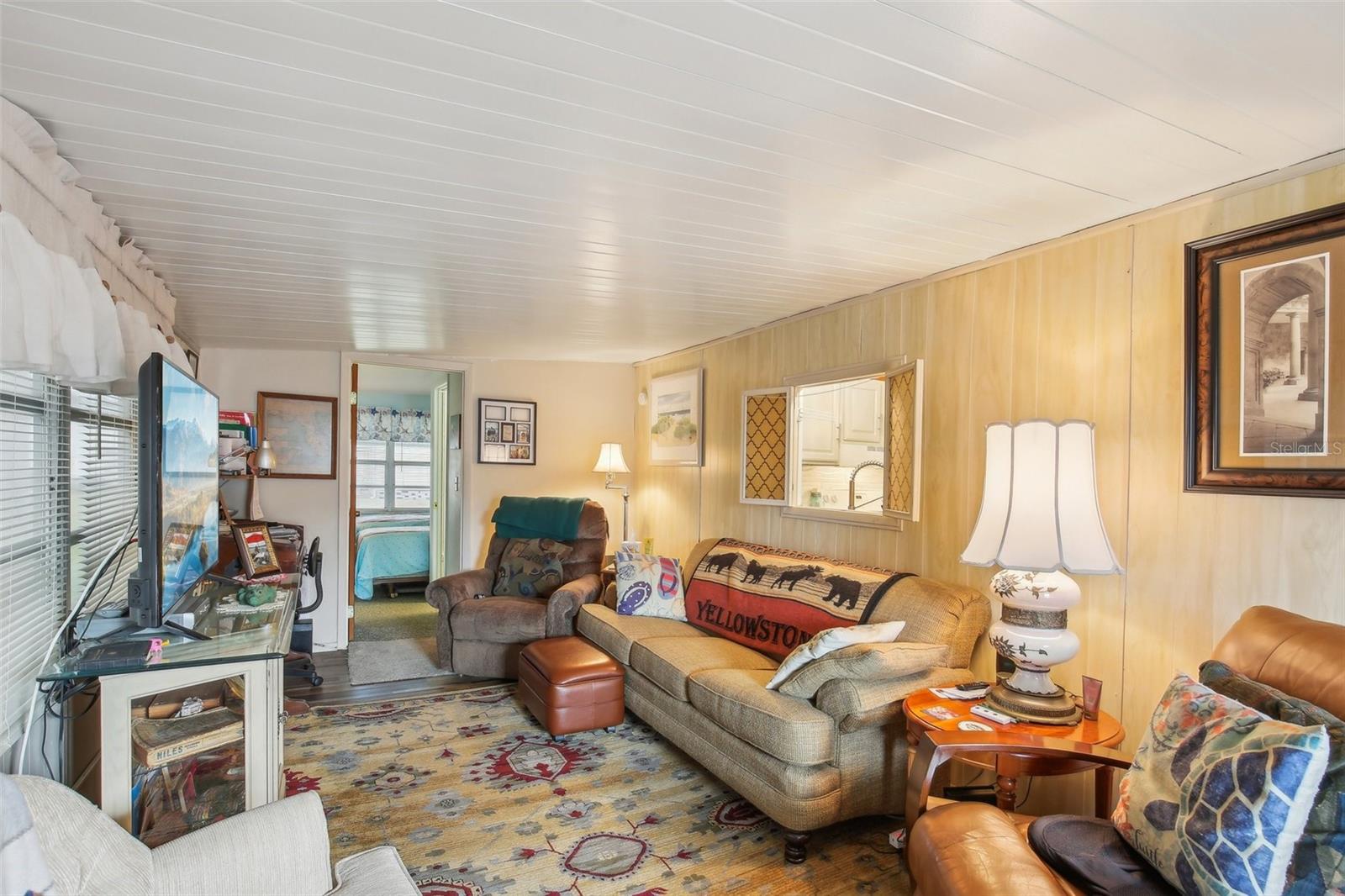 1600 N OLD COACHMAN RD #311 — photo 9