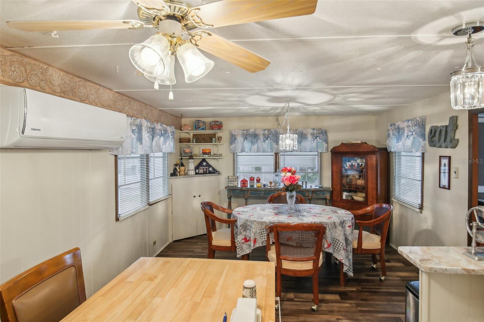 1600 N OLD COACHMAN RD #311 — photo 10