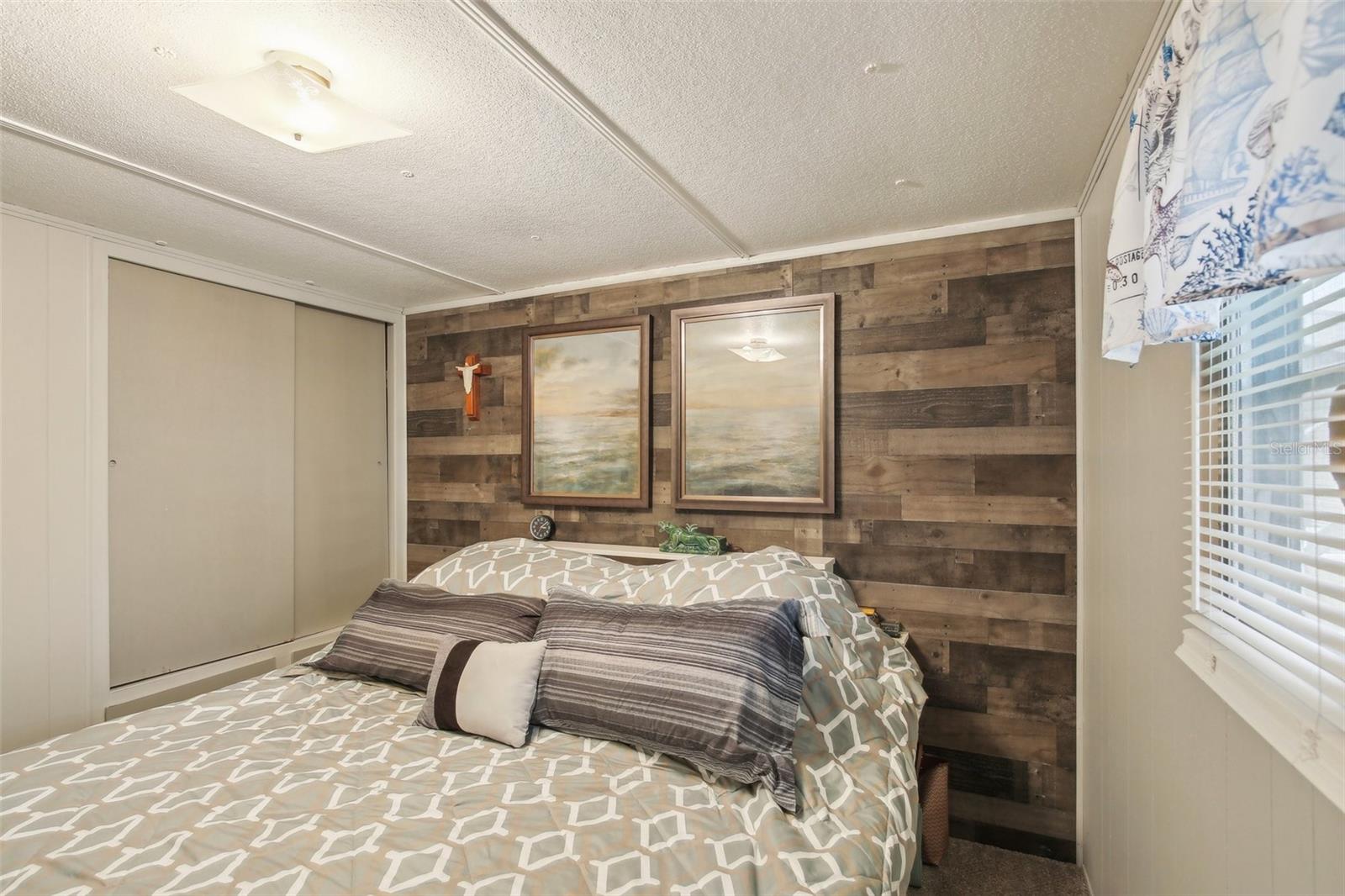 1600 N OLD COACHMAN RD #311 — photo 16