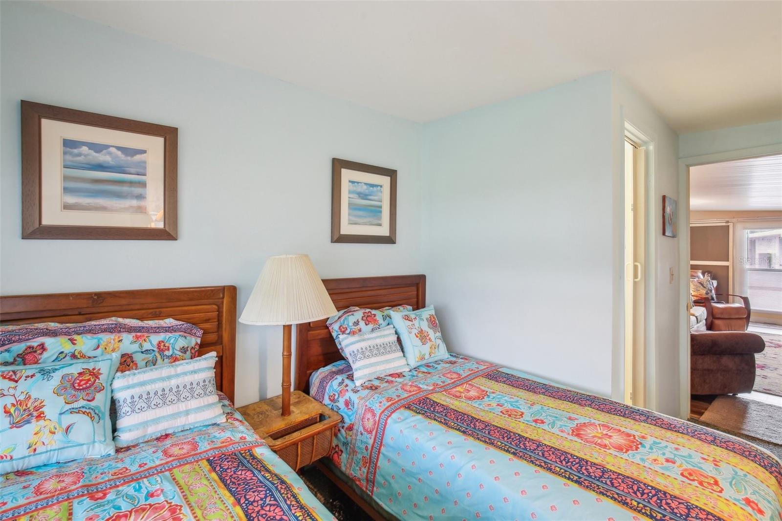 1600 N OLD COACHMAN RD #311 — photo 24