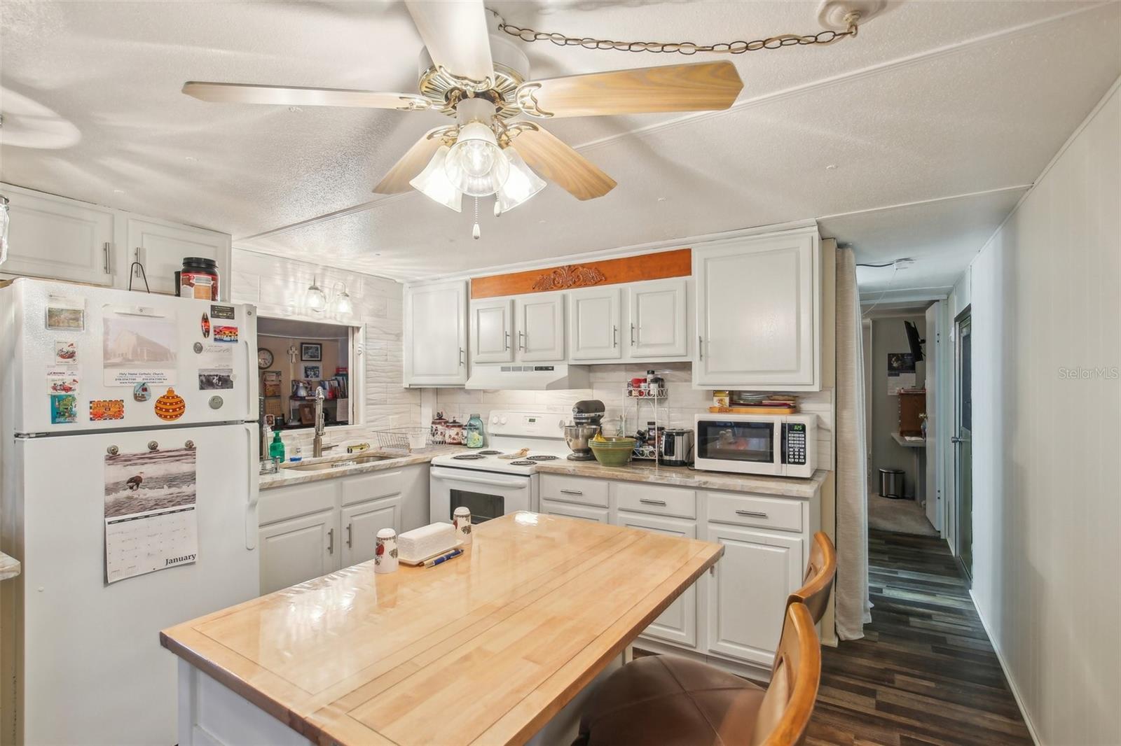 1600 N OLD COACHMAN RD #311 — photo 14