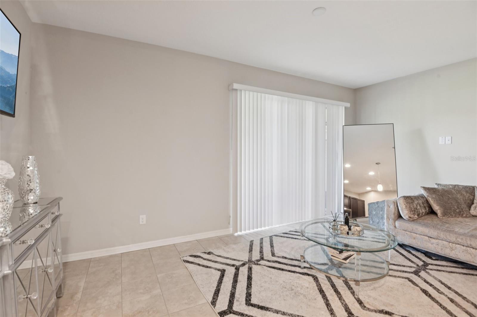 7046 TOWNE LAKE RD — photo 18