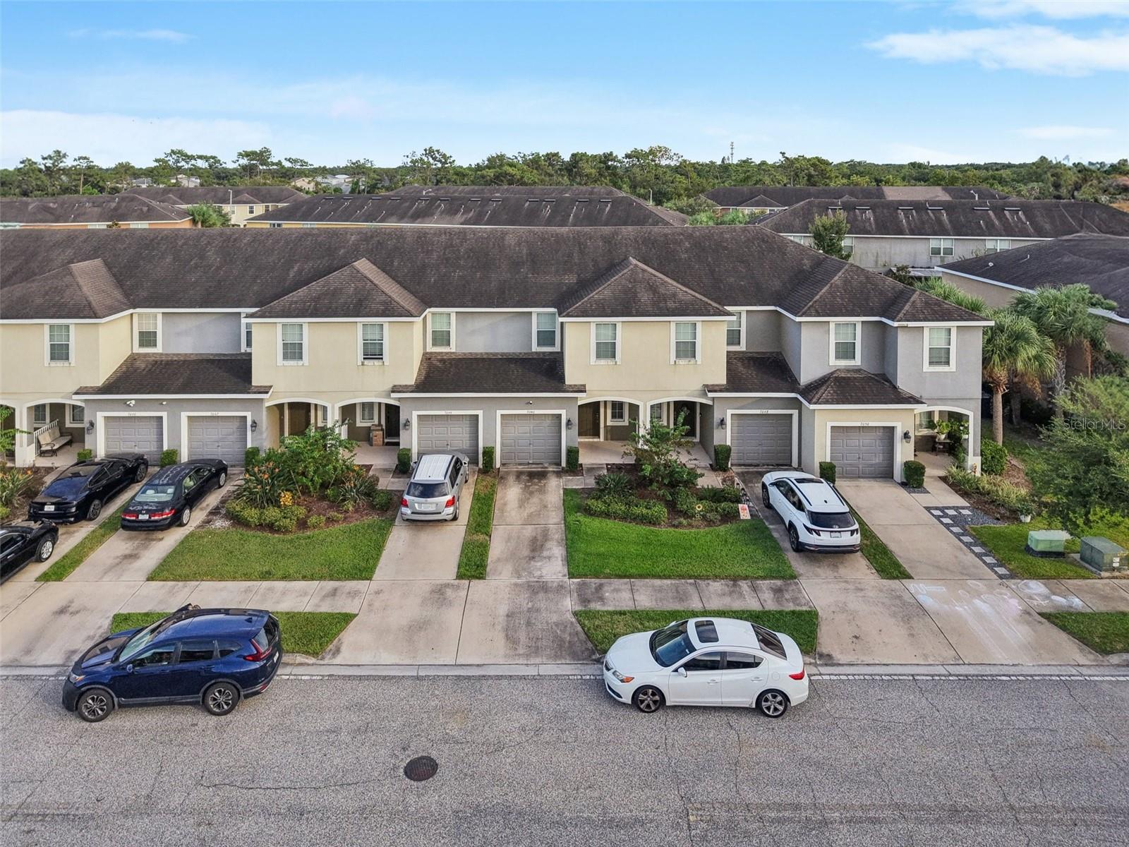 7046 TOWNE LAKE RD — photo 42