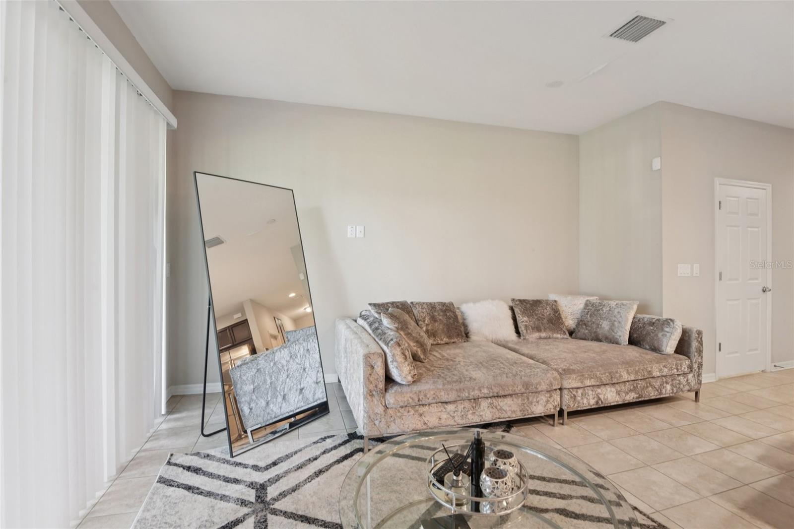 7046 TOWNE LAKE RD — photo 16