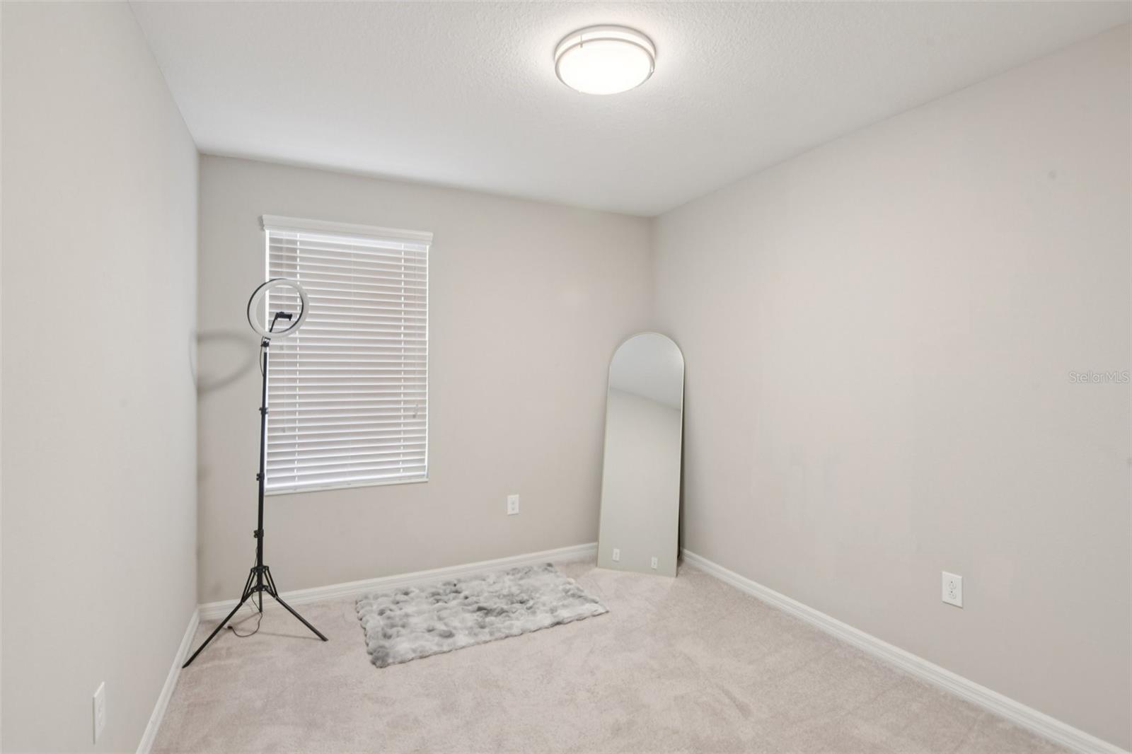 7046 TOWNE LAKE RD — photo 28